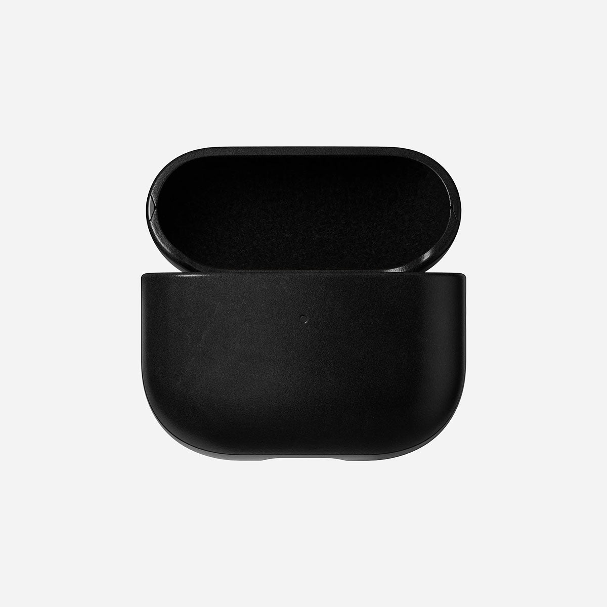 Nomad – Modern Leather Case for AirPods