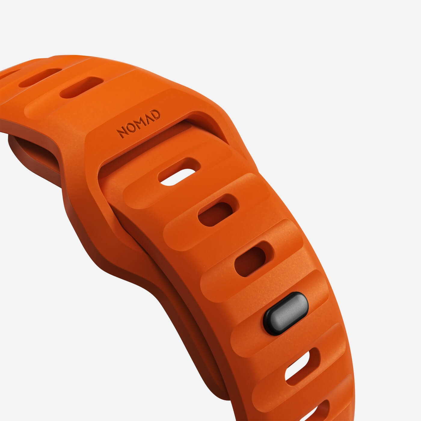 Nomad – Sport Band for Apple Watch