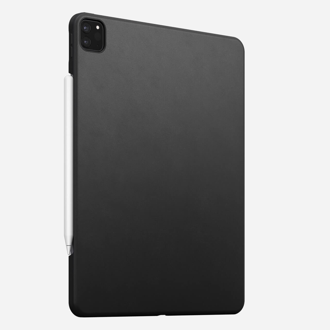 Nomad – Modern Leather Case for iPad Pro