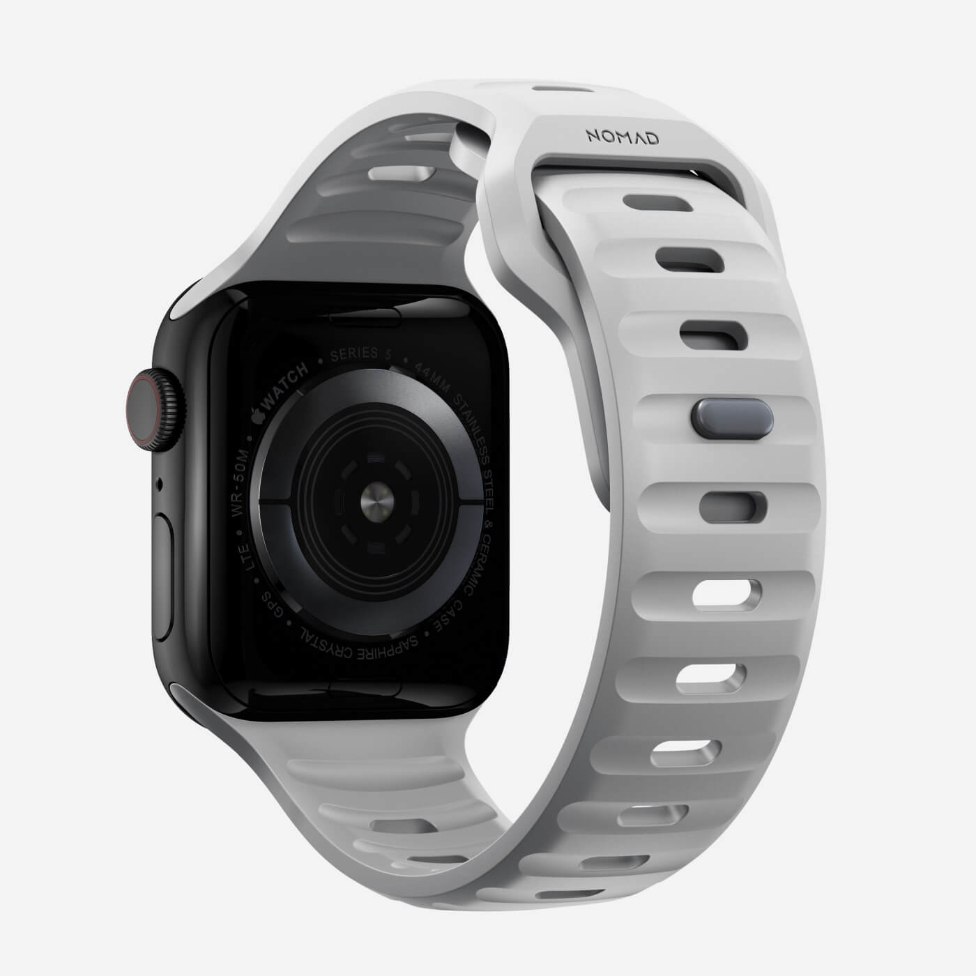 Nomad – Sport Band for Apple Watch