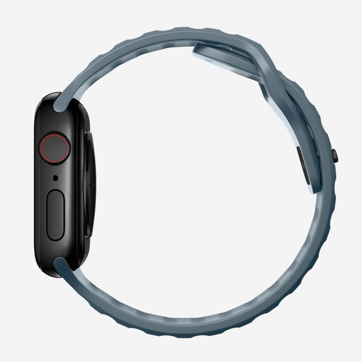 Nomad – Sport Band for Apple Watch