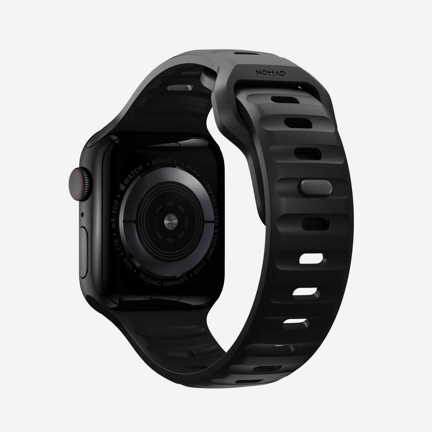 Nomad – Sport Band for Apple Watch