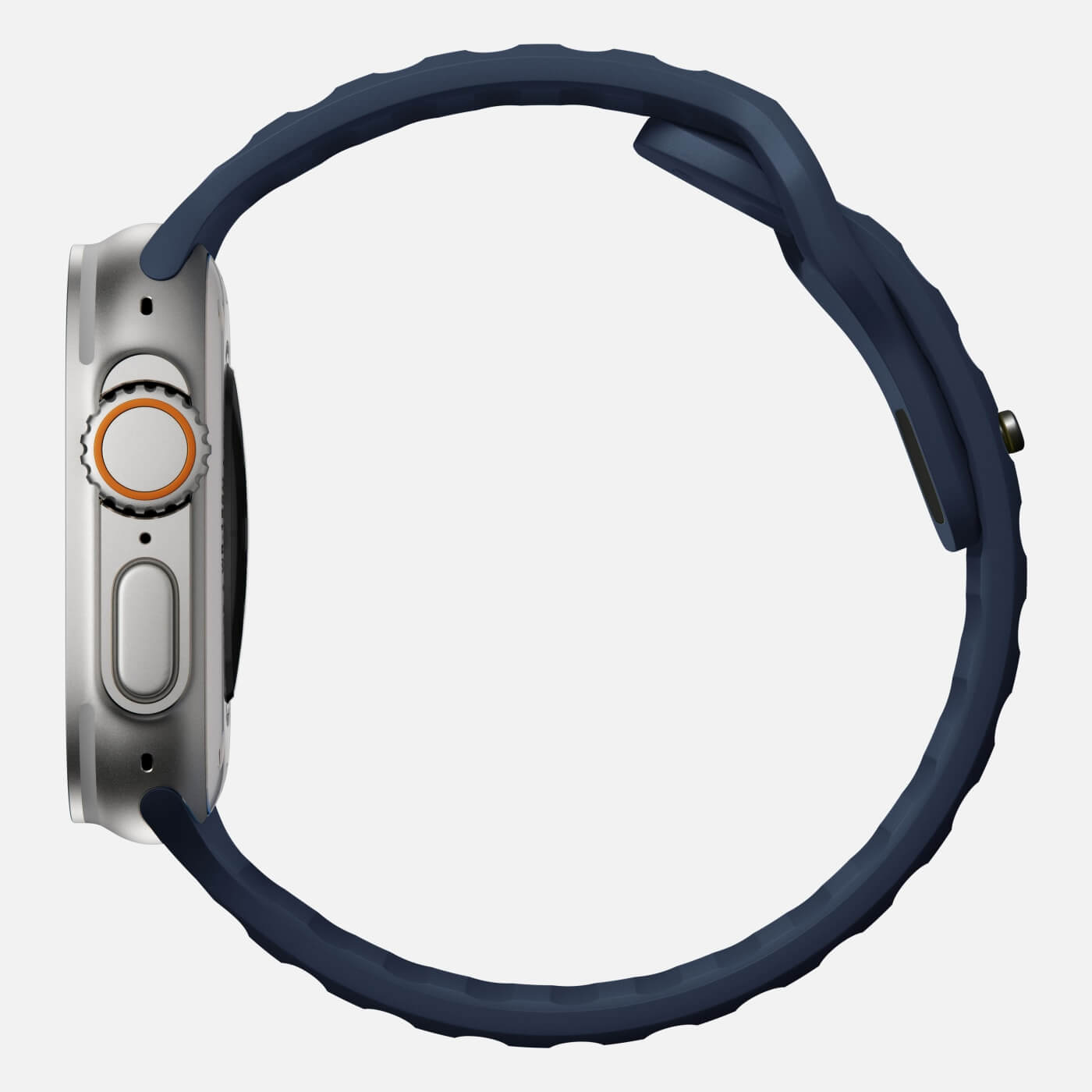 Nomad – Sport Band for Apple Watch