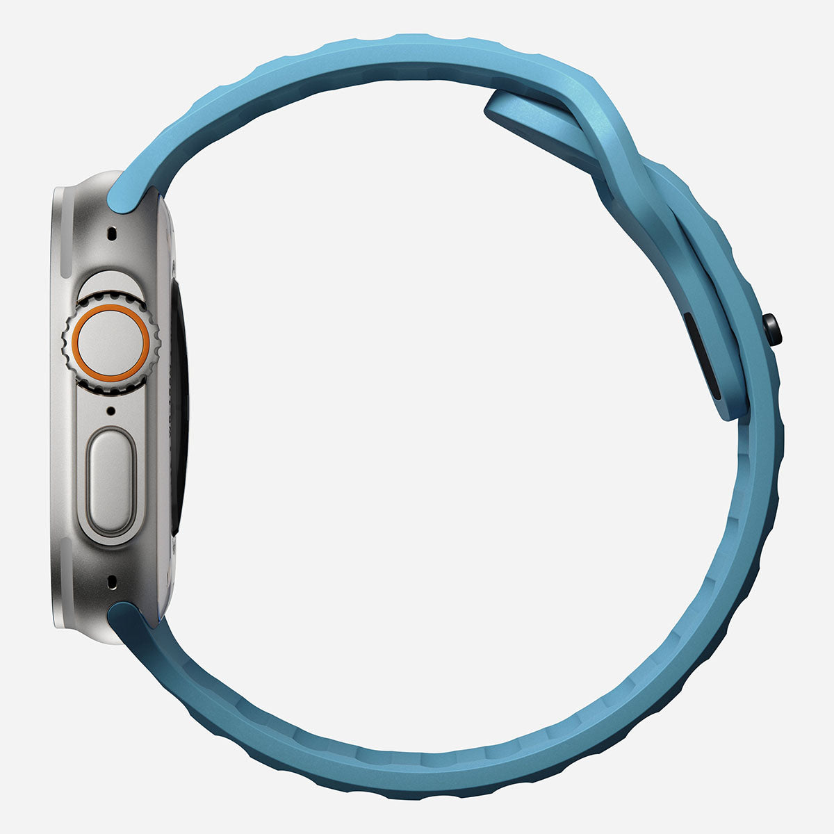 Nomad – Sport Band for Apple Watch