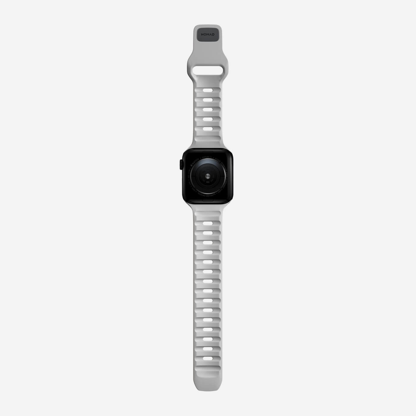 Nomad – Sport Band for Apple Watch