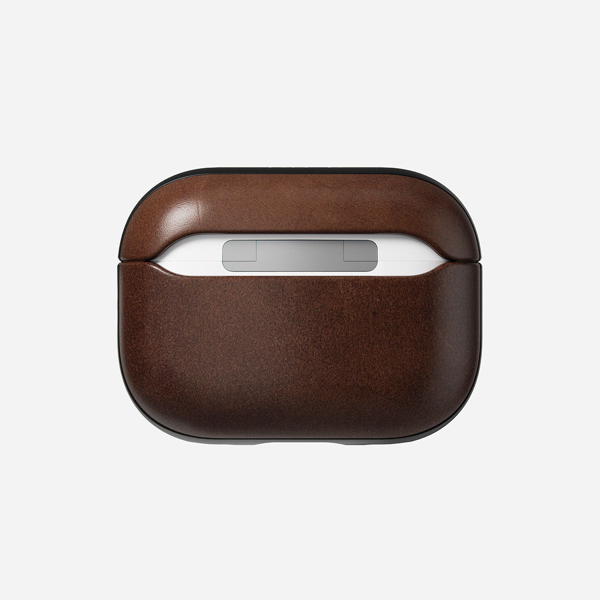Nomad – Modern Leather Case for AirPods