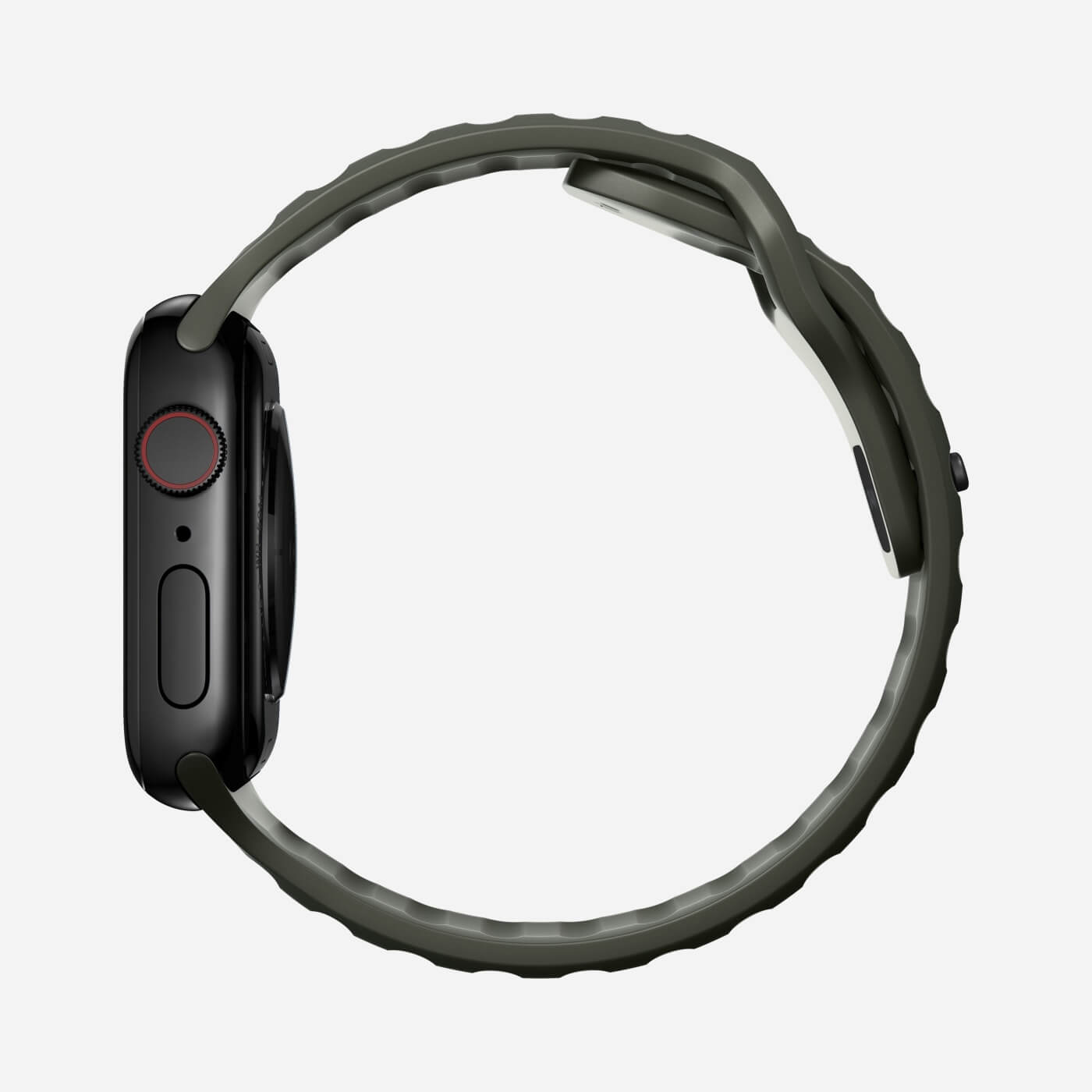 Nomad – Sport Band for Apple Watch