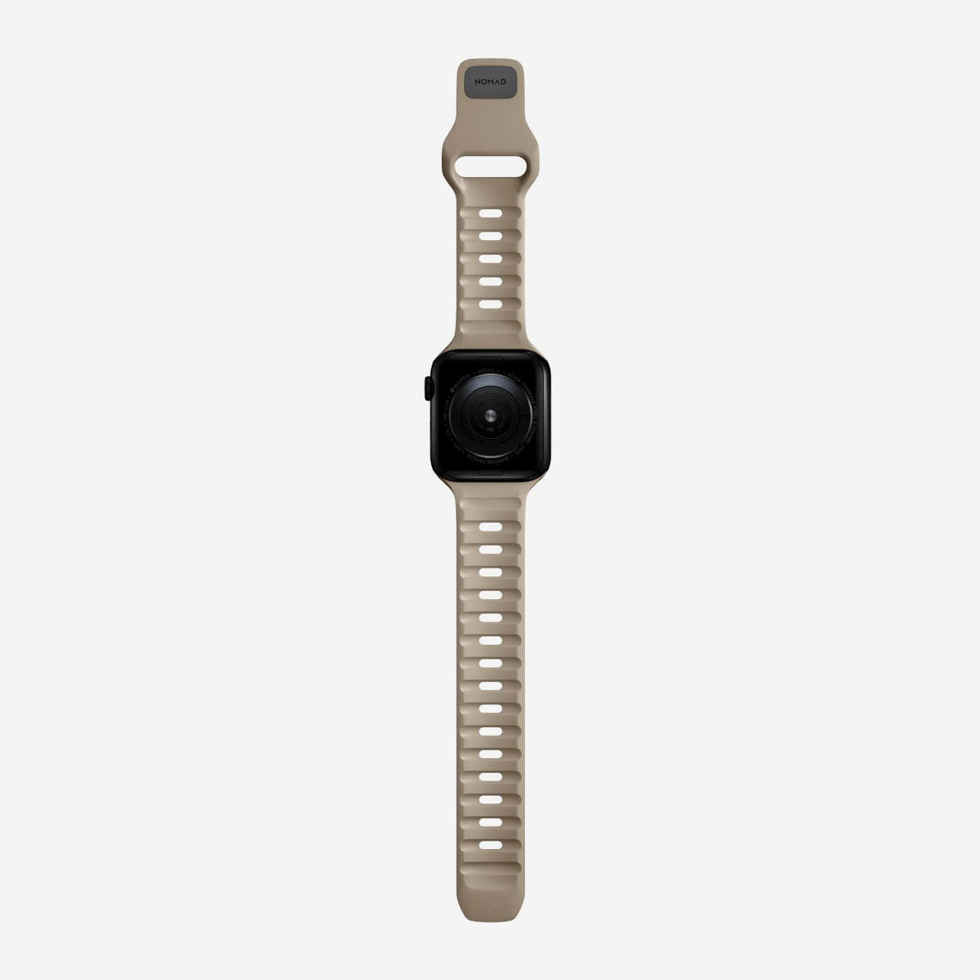 Nomad – Sport Band for Apple Watch
