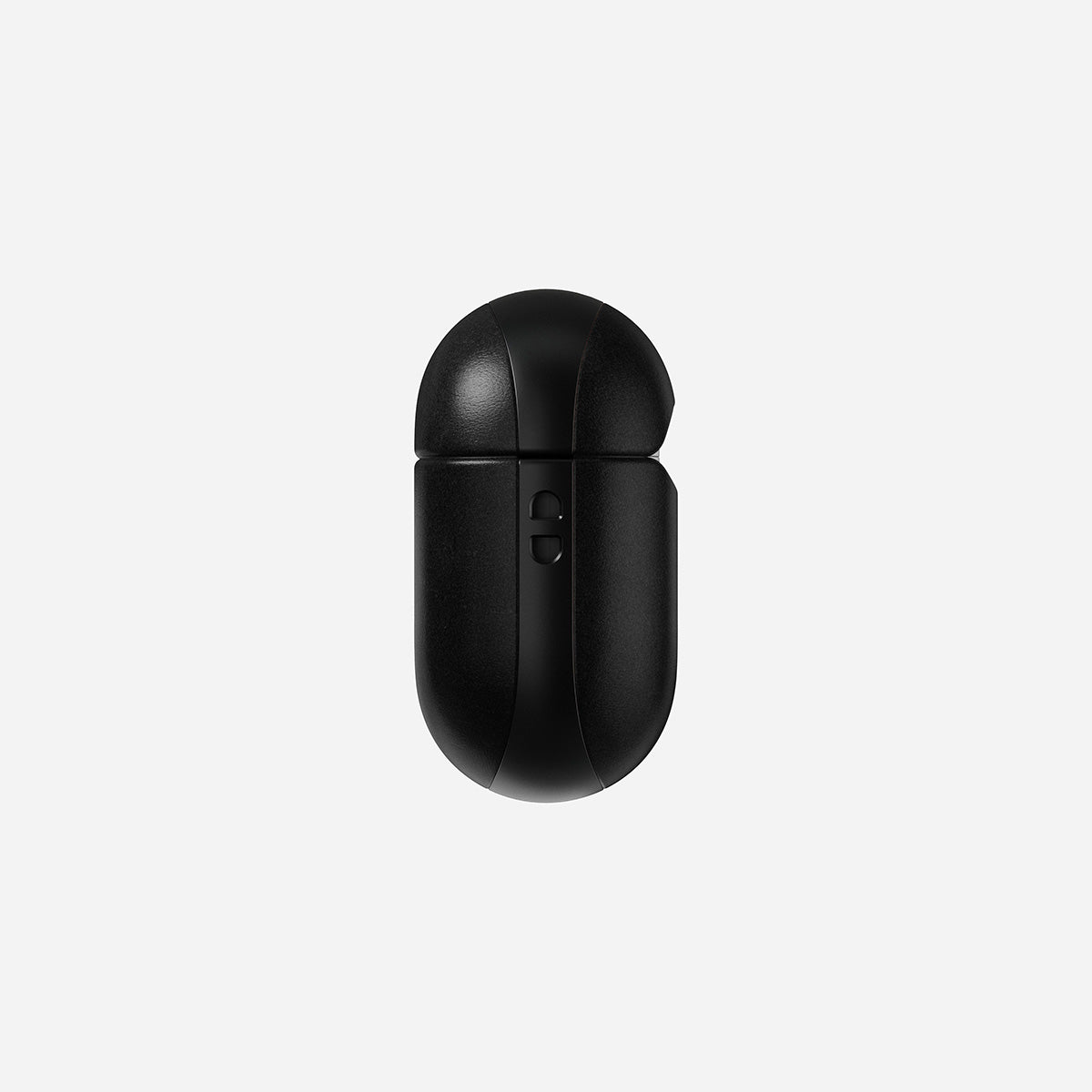 Nomad – Modern Leather Case for AirPods