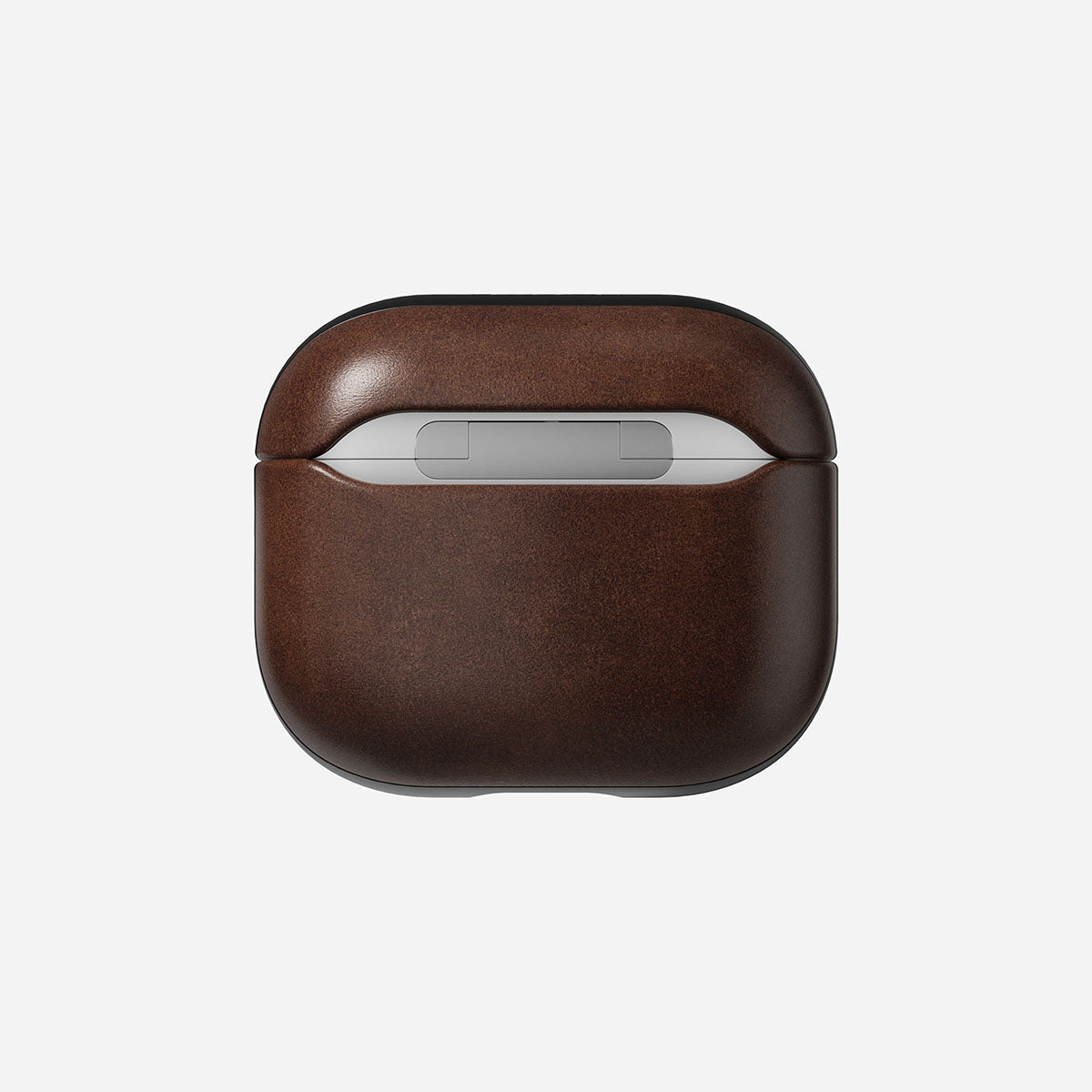 Nomad – Modern Leather Case for AirPods