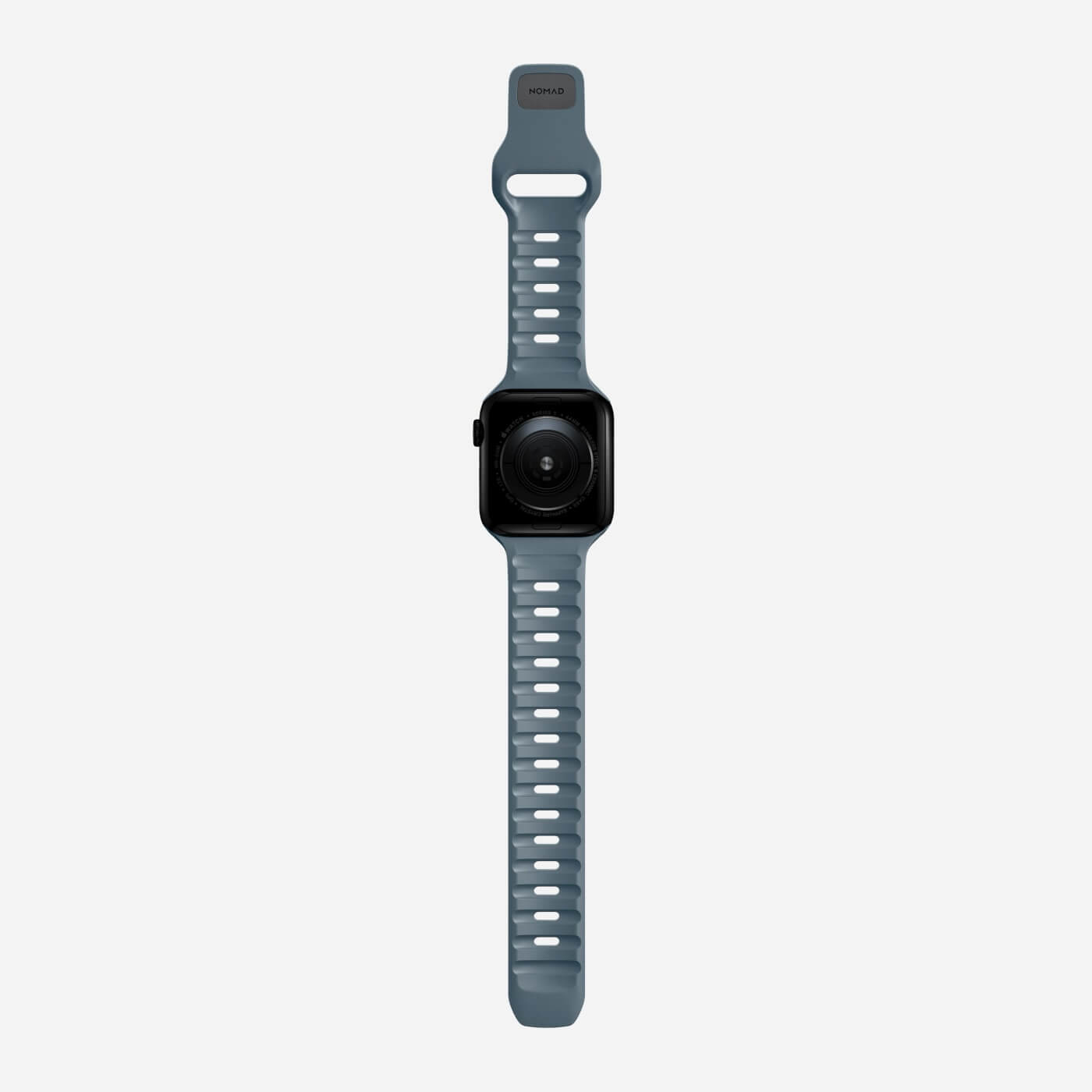 Nomad – Sport Band for Apple Watch