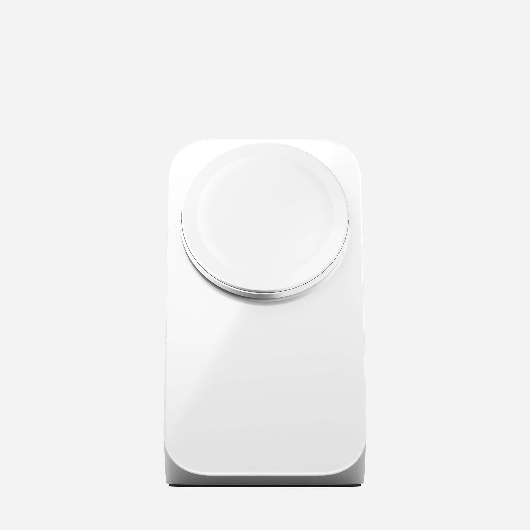 Nomad – Stand One MagSafe Charger