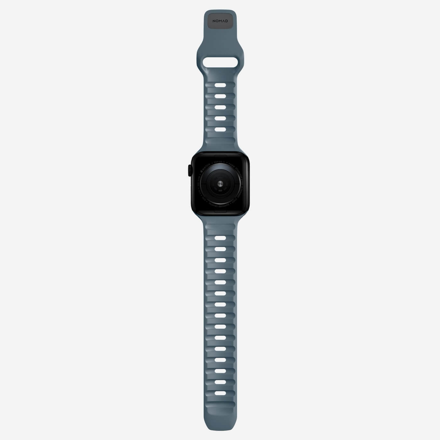 Nomad – Sport Band for Apple Watch