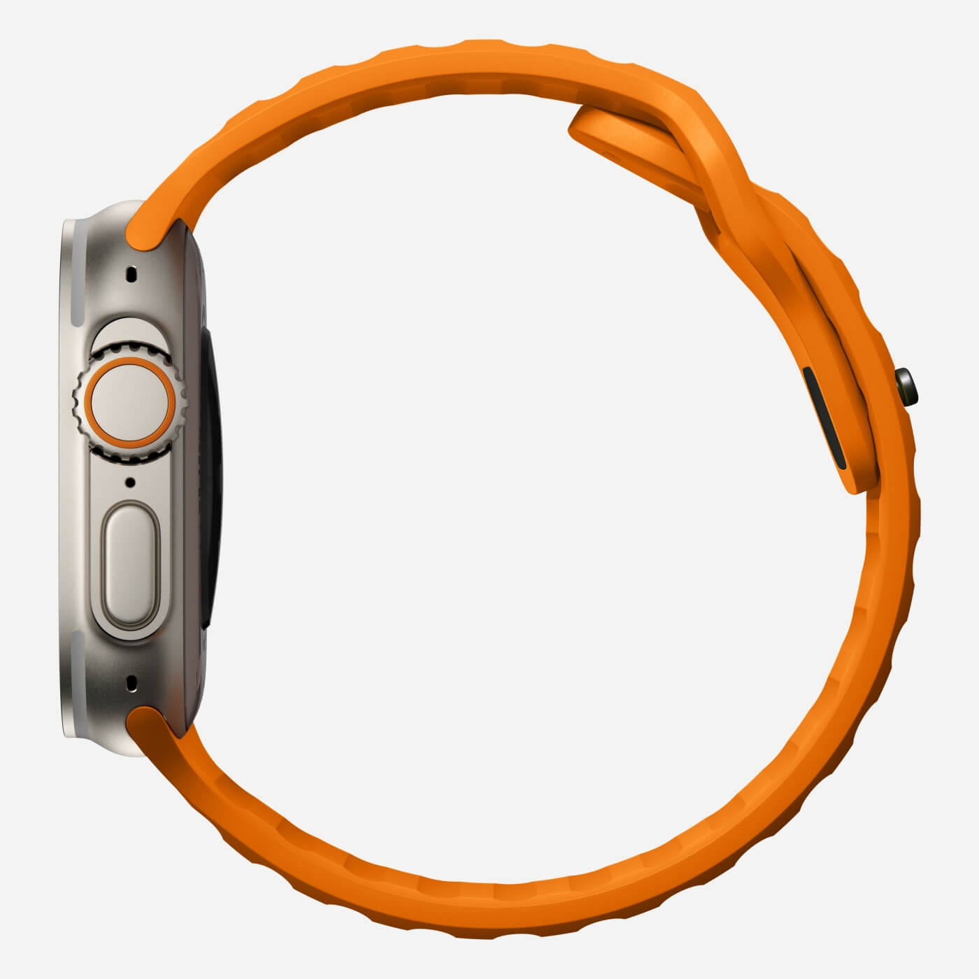 Nomad – Sport Band for Apple Watch