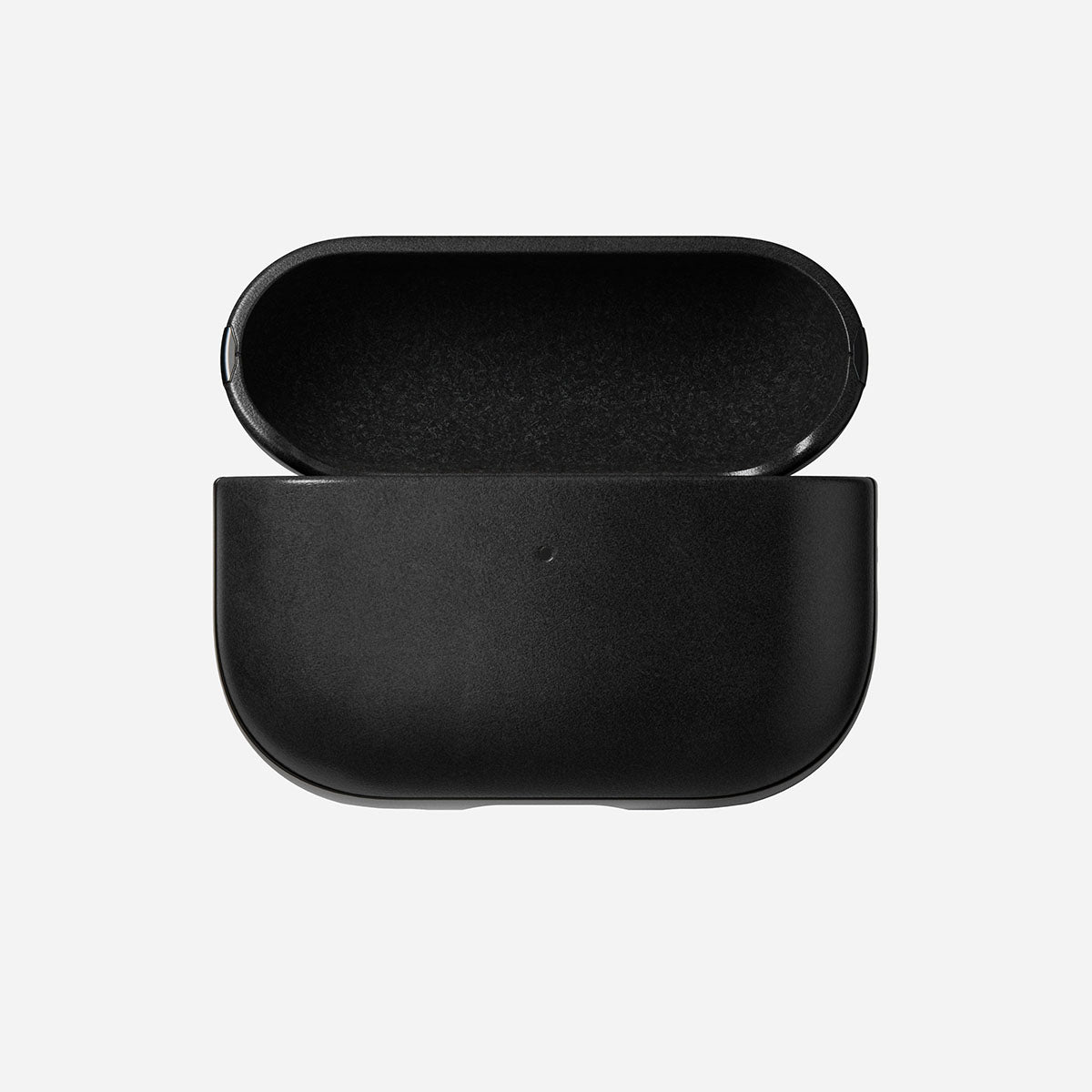 Nomad – Modern Leather Case for AirPods