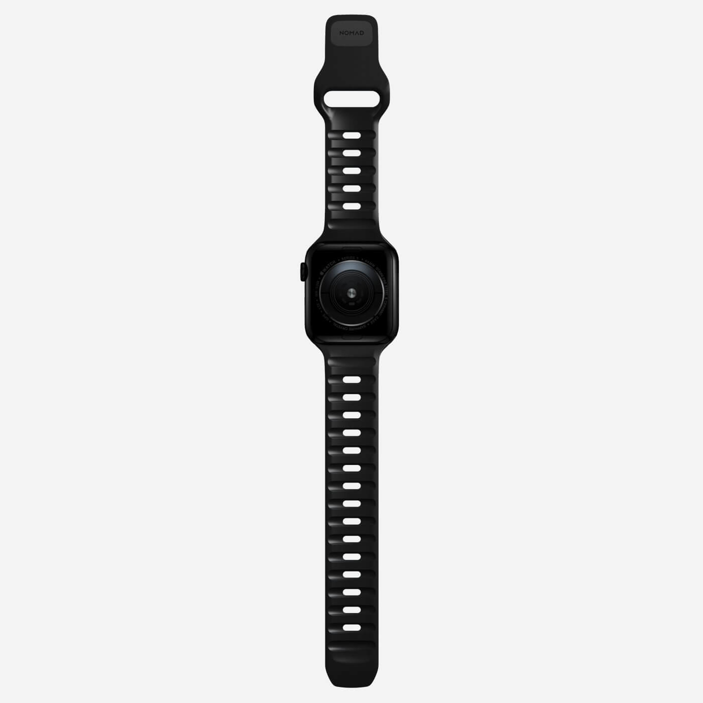 Nomad – Sport Band for Apple Watch