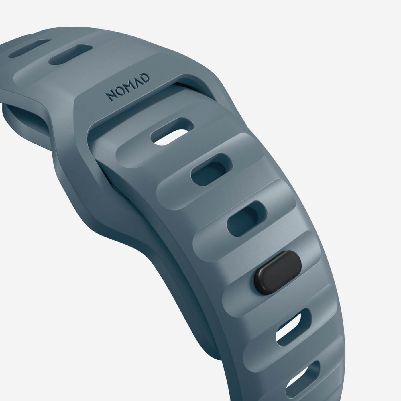 Nomad – Sport Band for Apple Watch