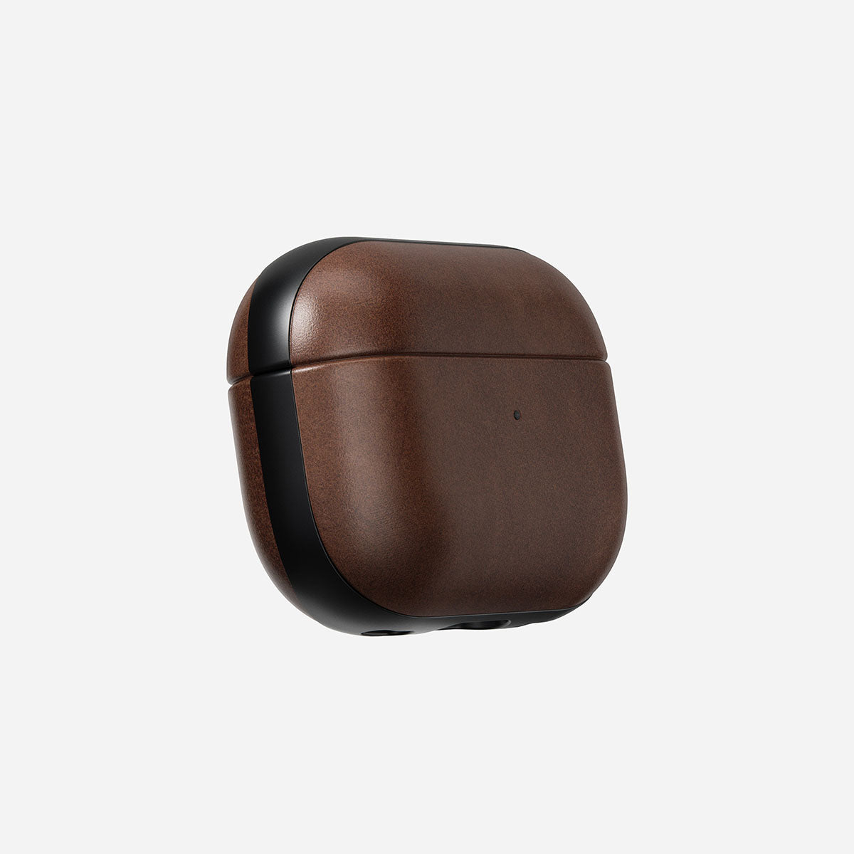 Nomad – Modern Leather Case for AirPods
