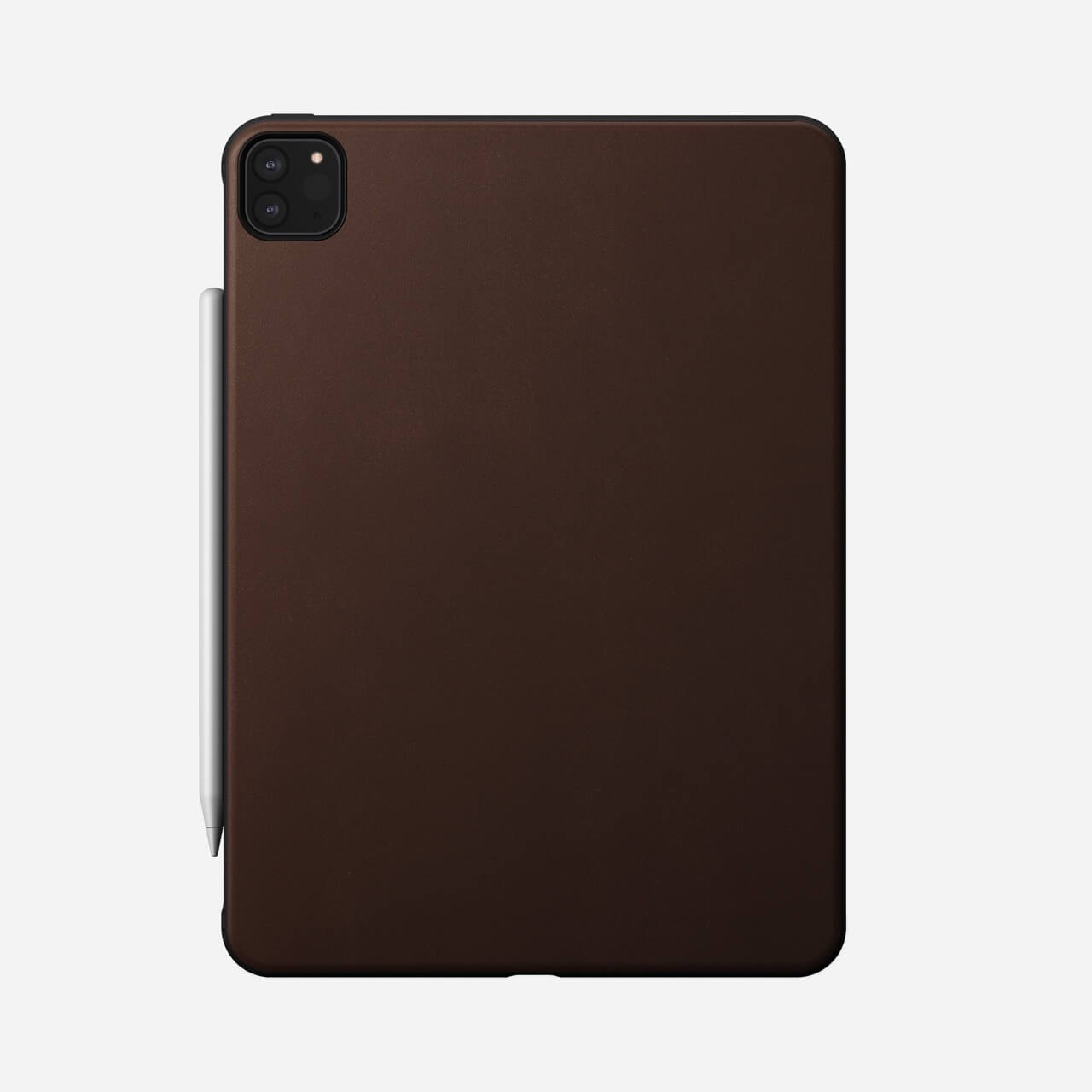 Nomad – Modern Leather Case for iPad Pro
