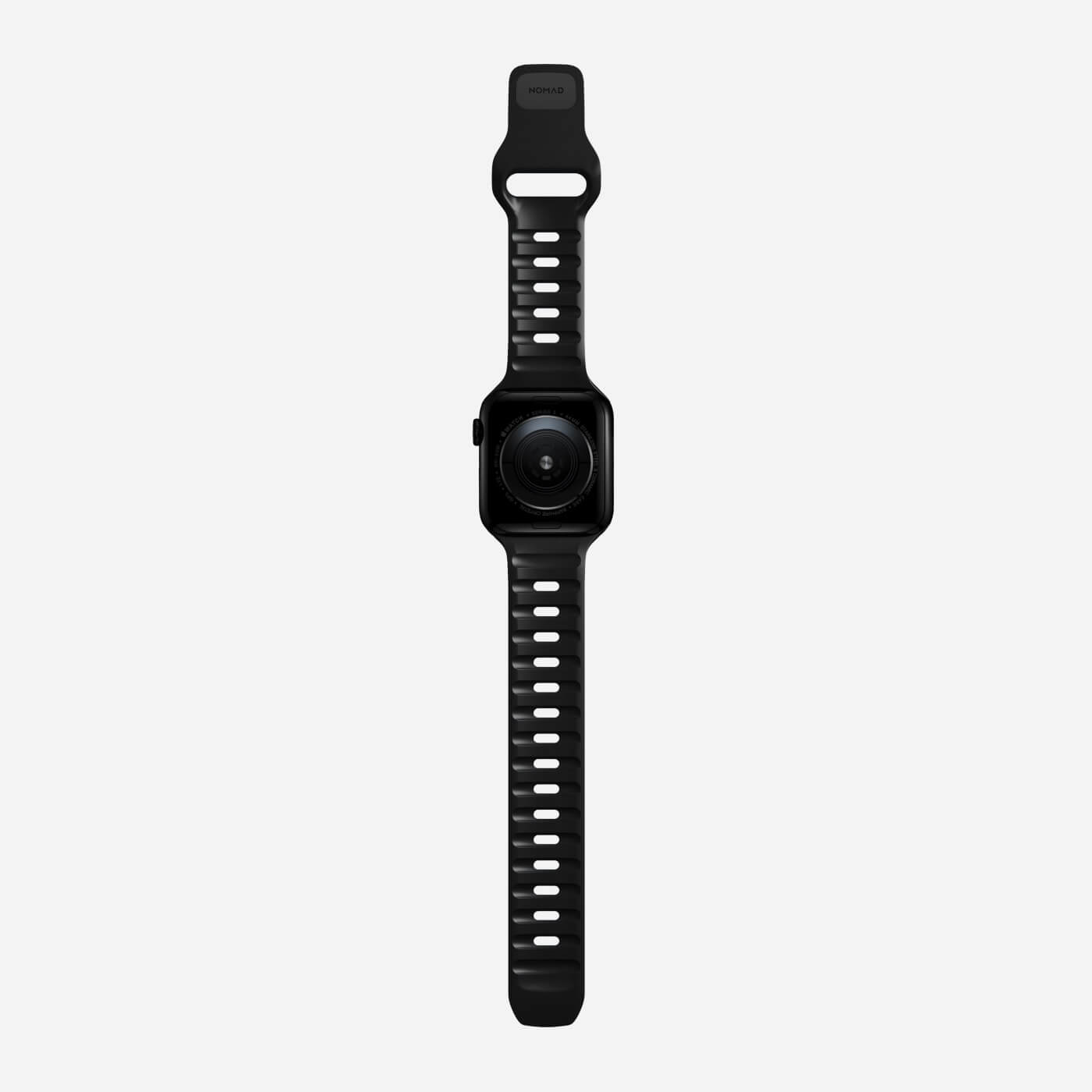 Nomad – Sport Band for Apple Watch