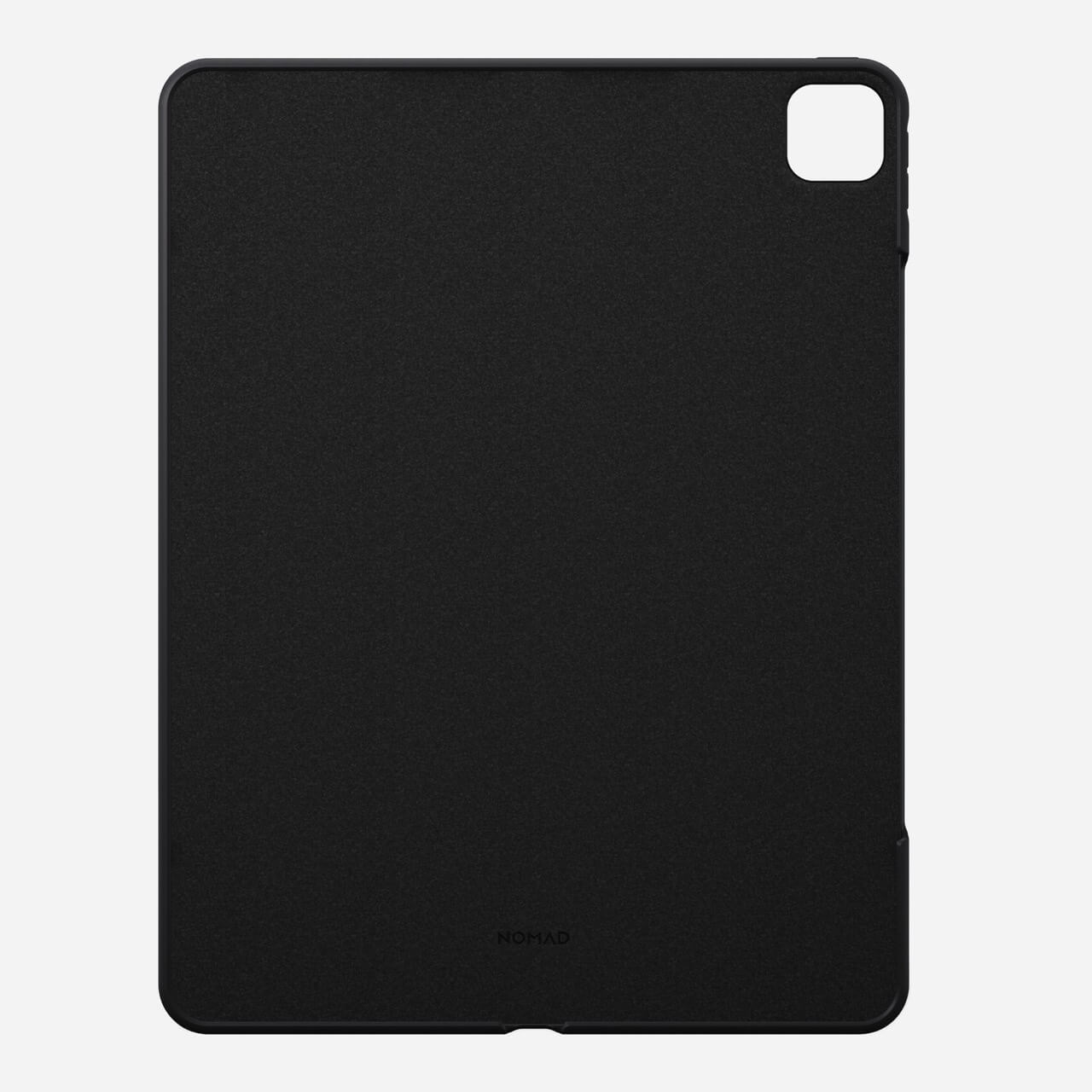 Nomad – Modern Leather Case for iPad Pro