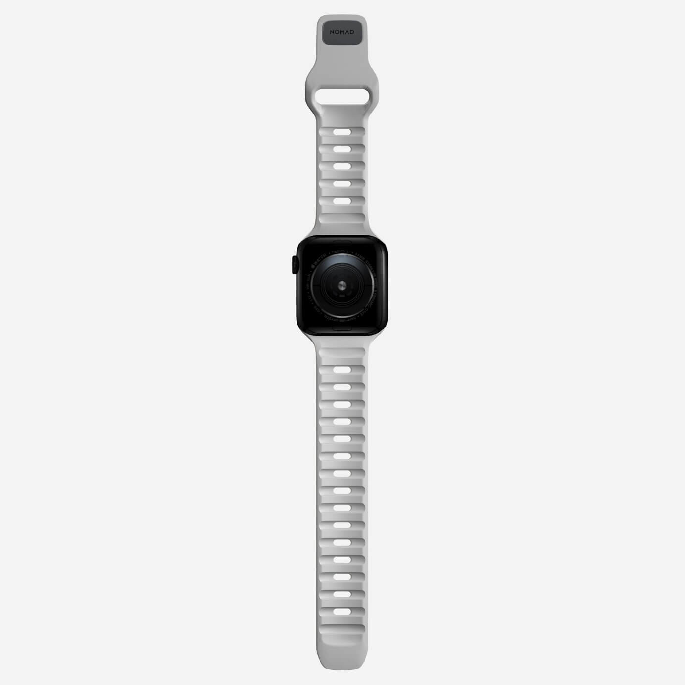 Nomad – Sport Band for Apple Watch