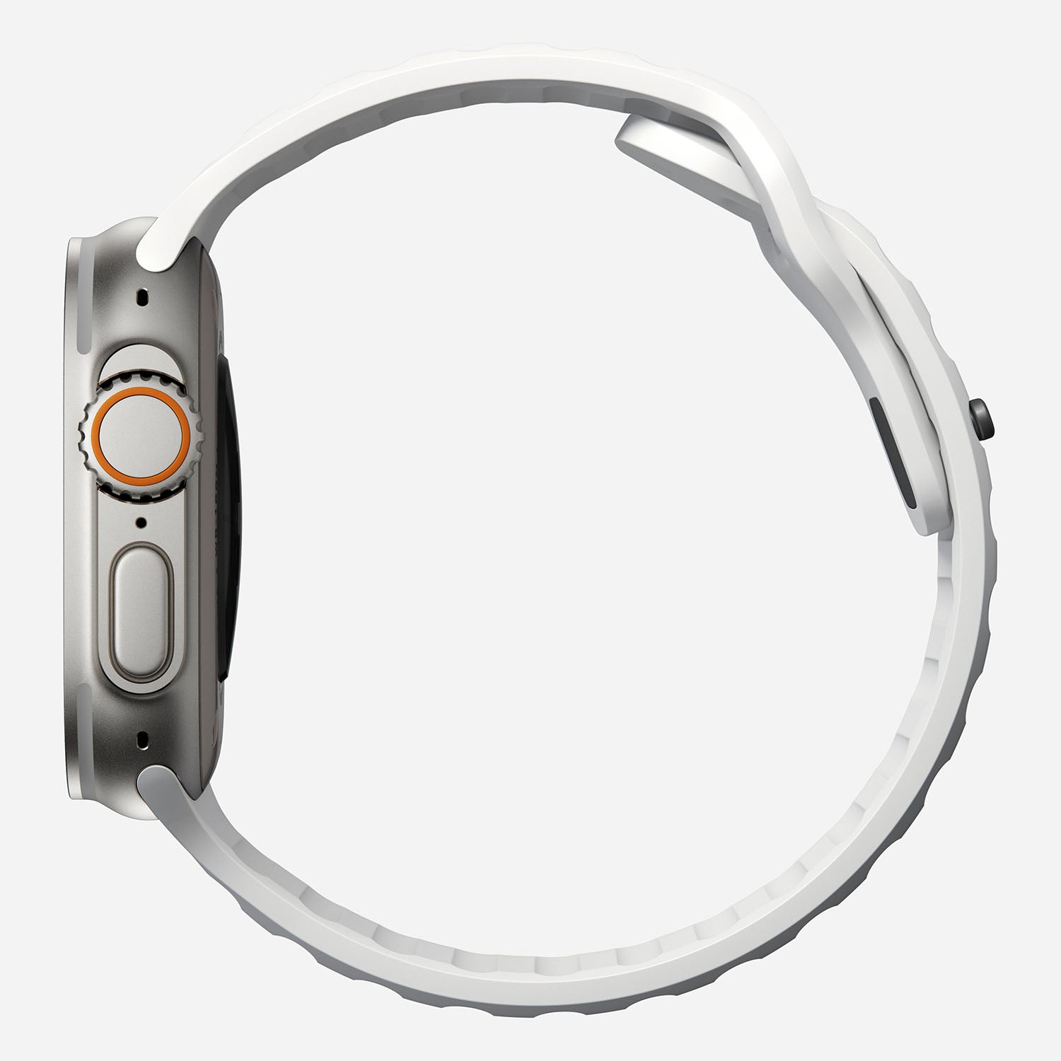 Nomad – Sport Band for Apple Watch
