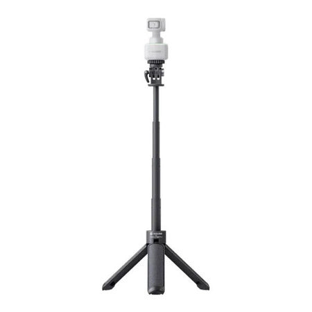 Insta360 - Mini 2-in-1 Tripod