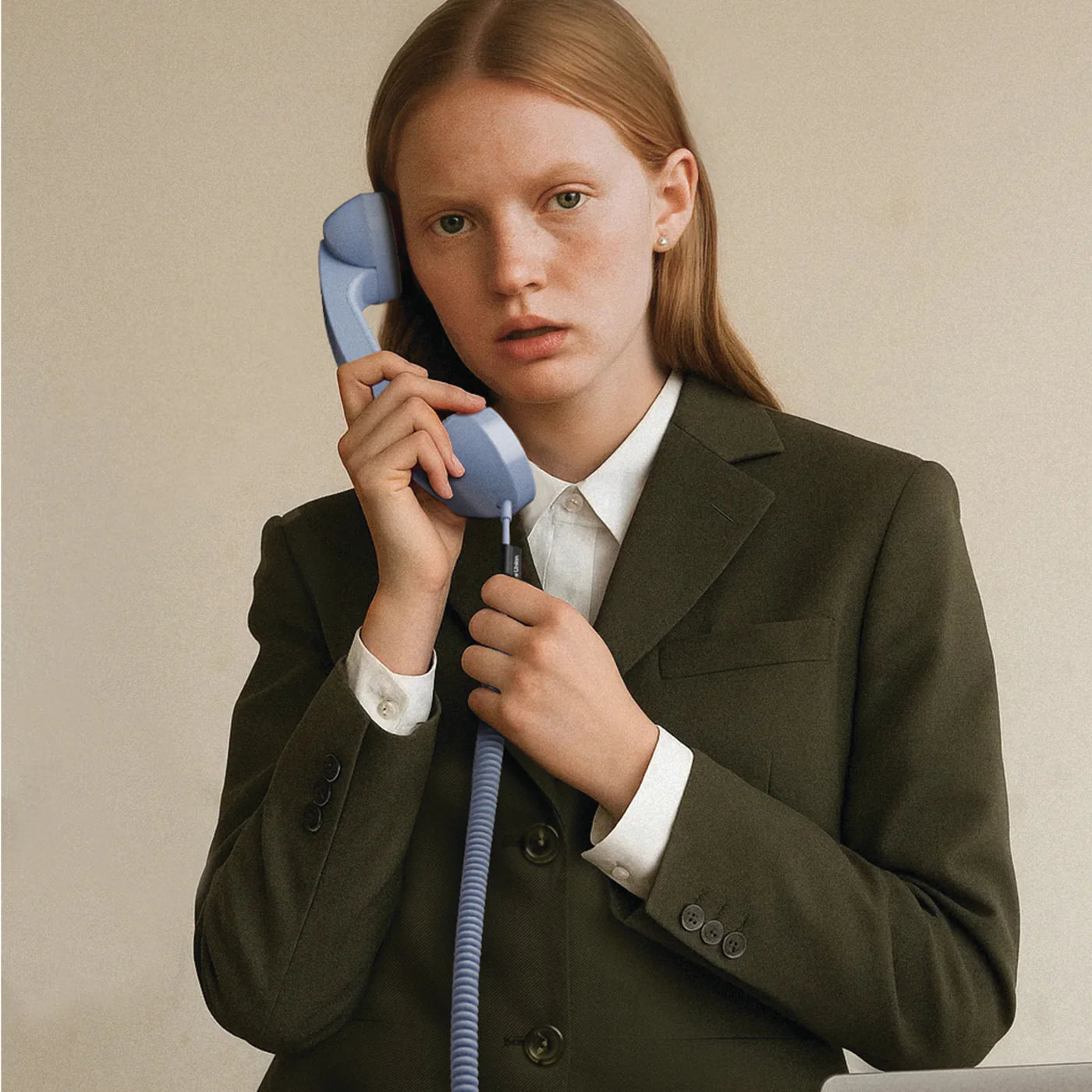 Native Union - POP Phone