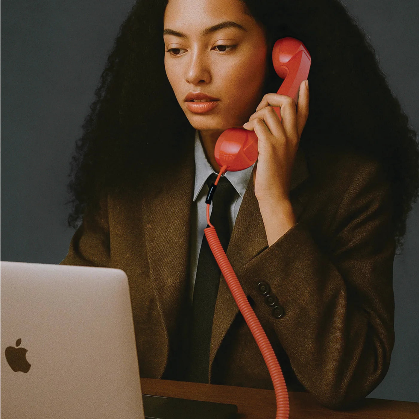 Native Union - POP Phone