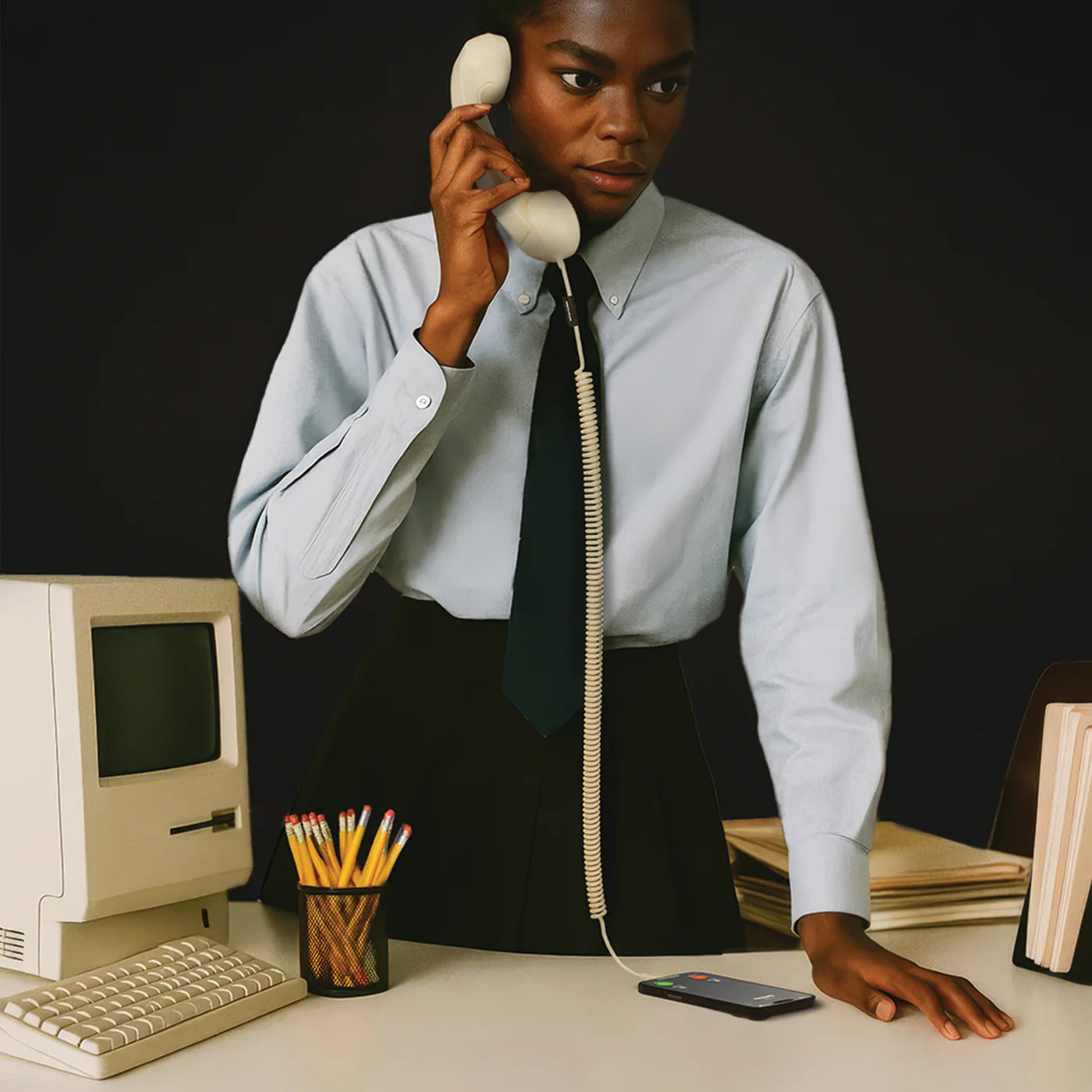 Native Union - POP Phone