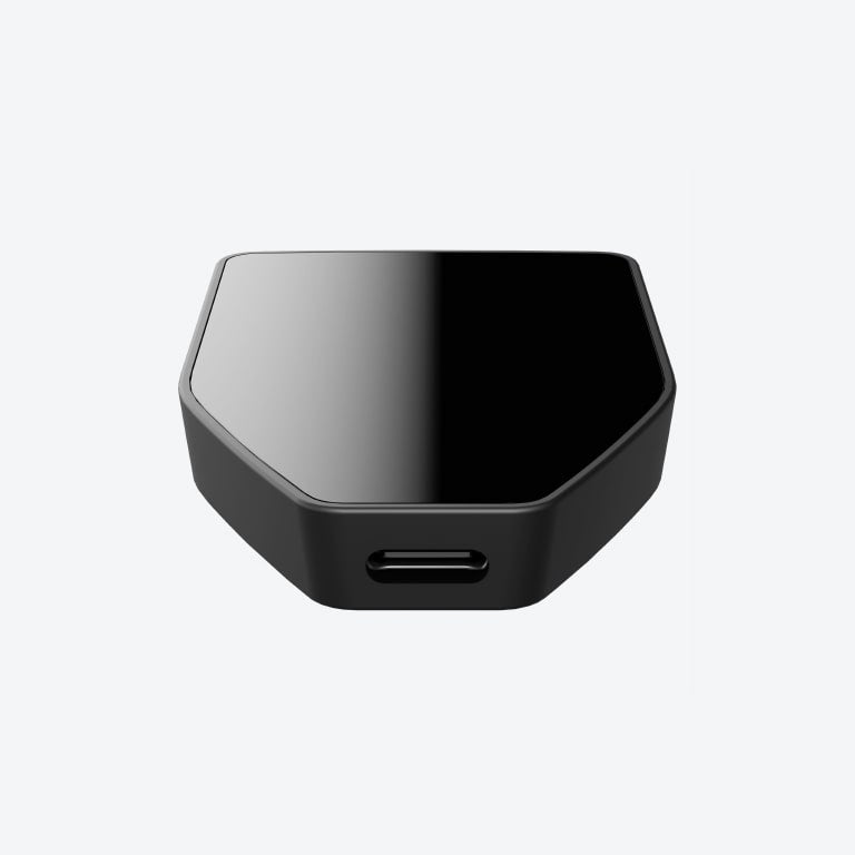 Trezor - Safe 5 - Cryptocurrency Wallet