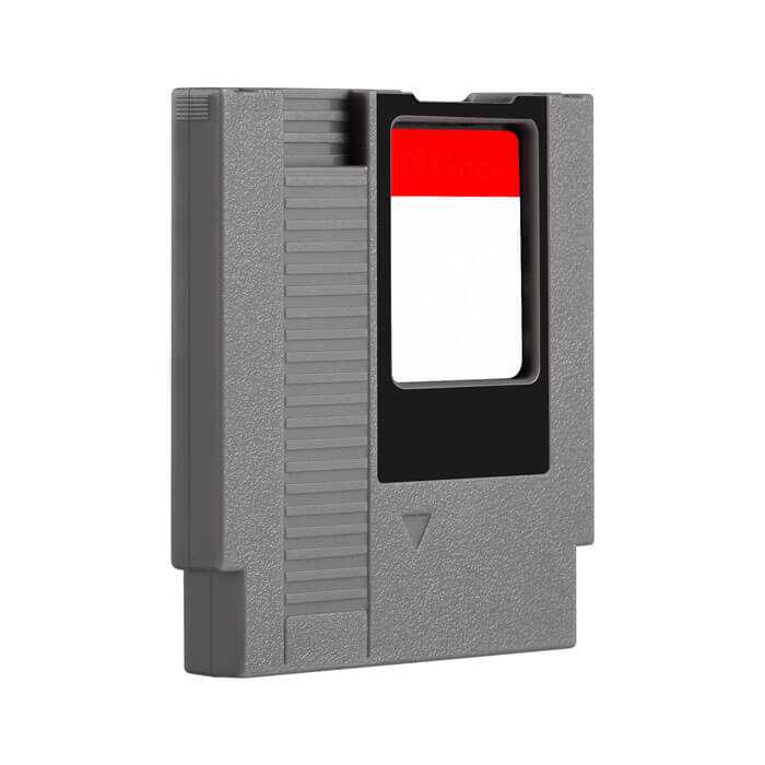 Retro Fighters - Retro85 NES Switch Cases
