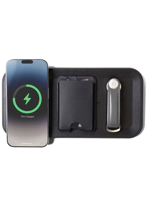 Star Wars™ | Orbitkey Nest v2 - Darth Vader™