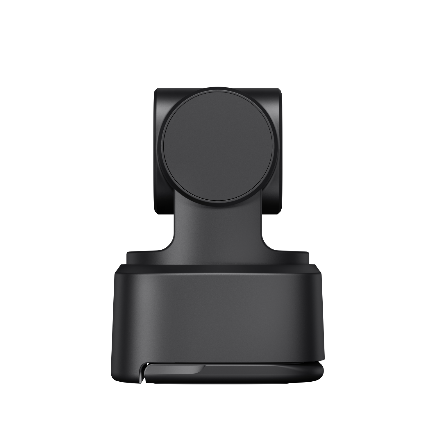 Obsbot - Tiny 2 Lite 4K PTZ Webcam