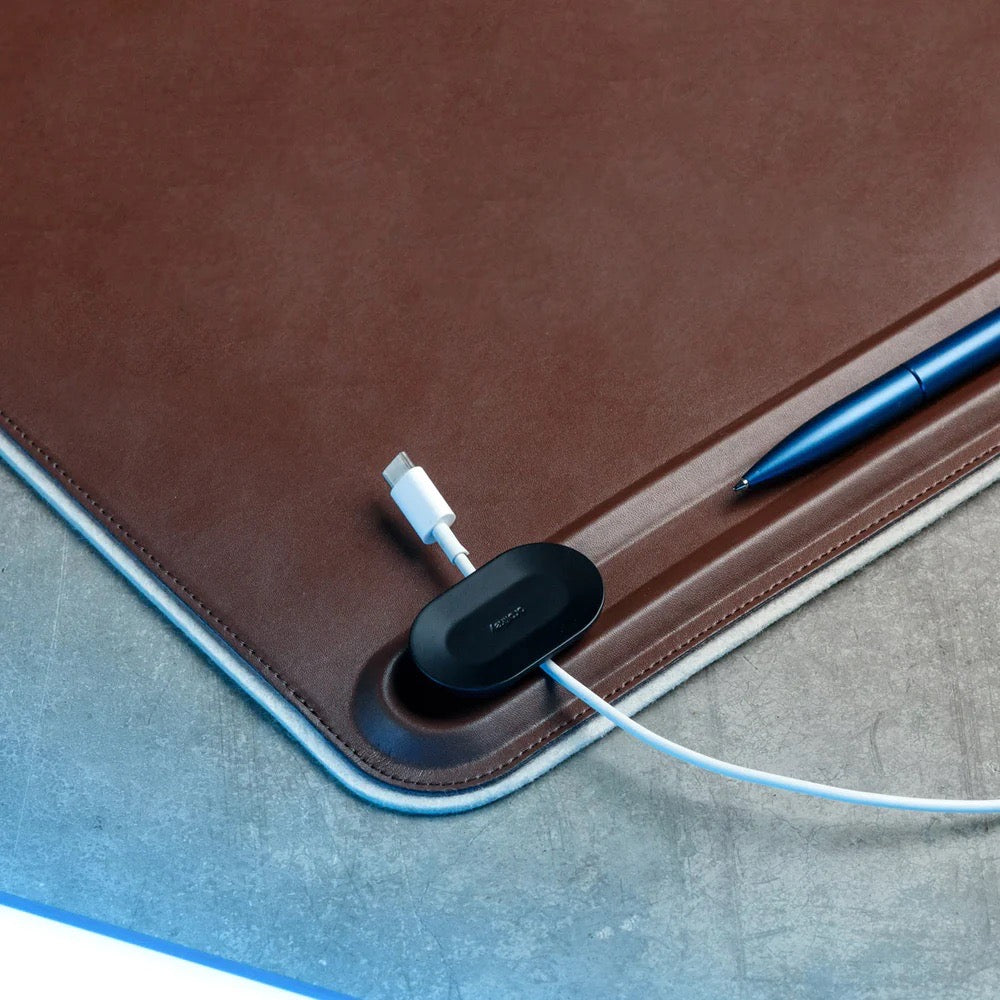 OrbitKey | Star Wars™ - Desk Mat Obi-Wan Kenobi™