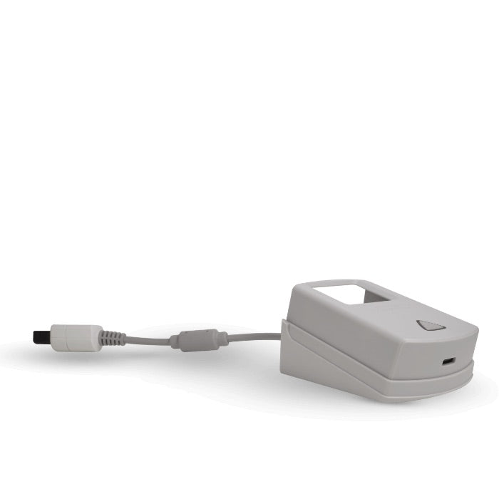 Retro Fighters - StrikerDC 2.4G Controller