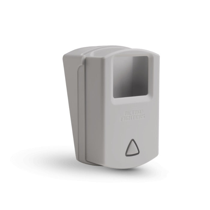 Retro Fighters - StrikerDC 2.4G Controller