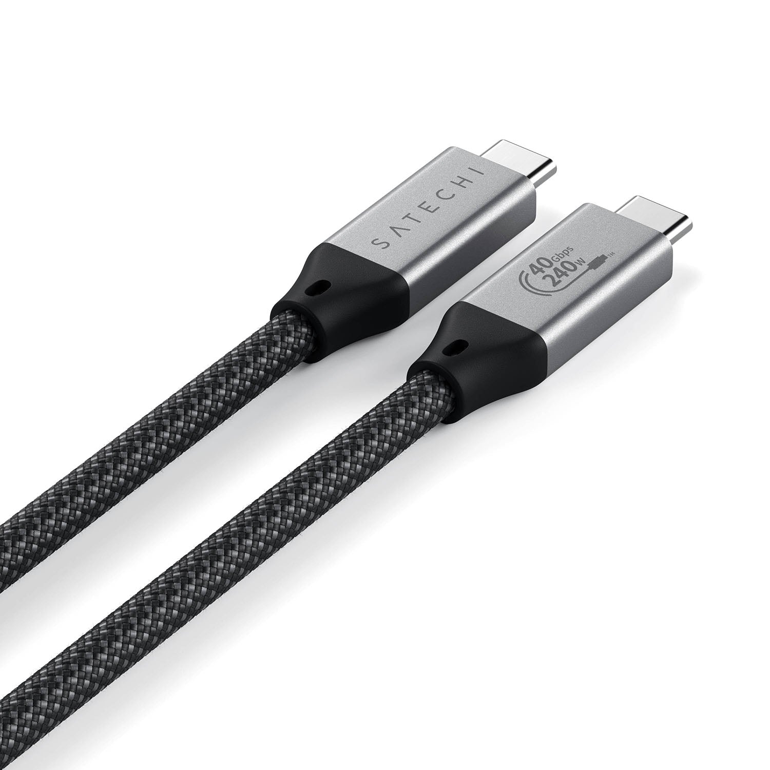 Satechi - USB4 Pro Cable