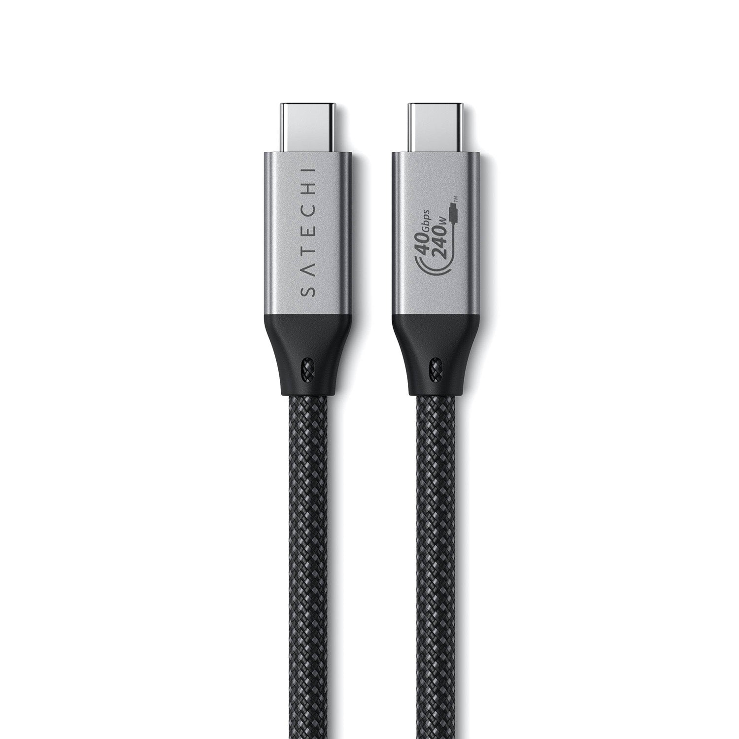 Satechi - USB4 Pro Cable