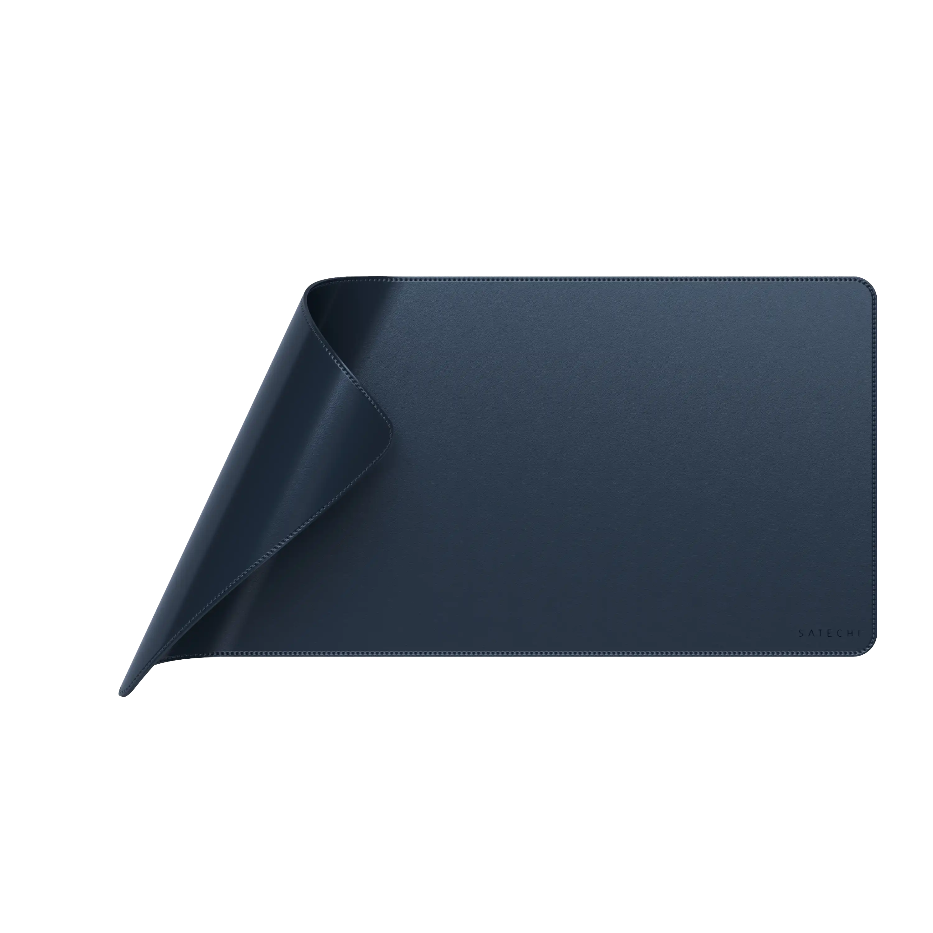 Satechi - Vegan-Leather Premium Desk Mat