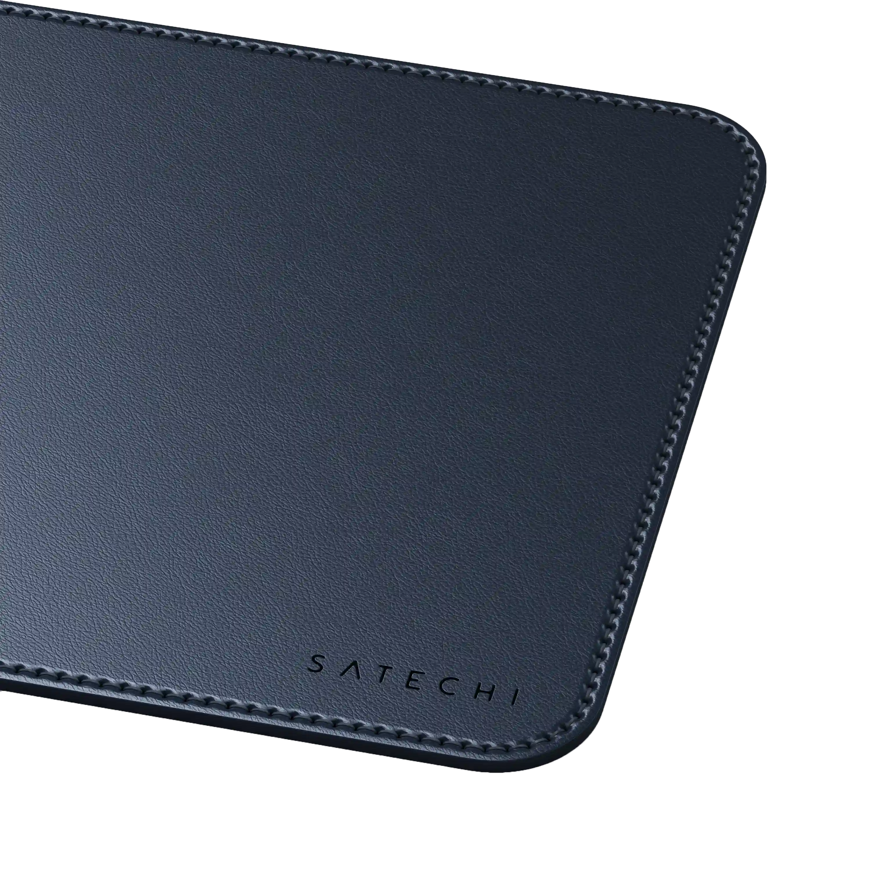 Satechi - Vegan-Leather Premium Mouse Pad