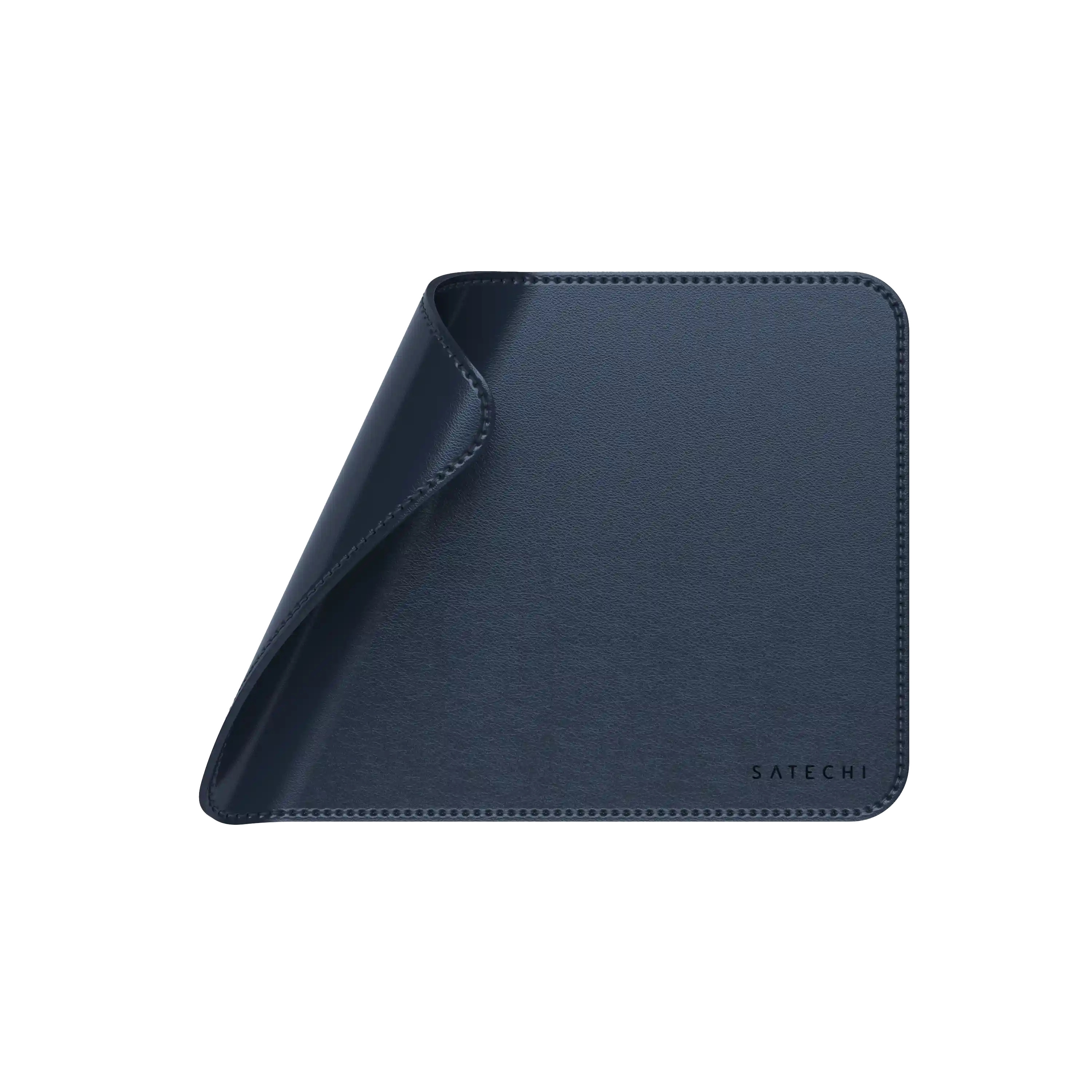 Satechi - Vegan-Leather Premium Mouse Pad