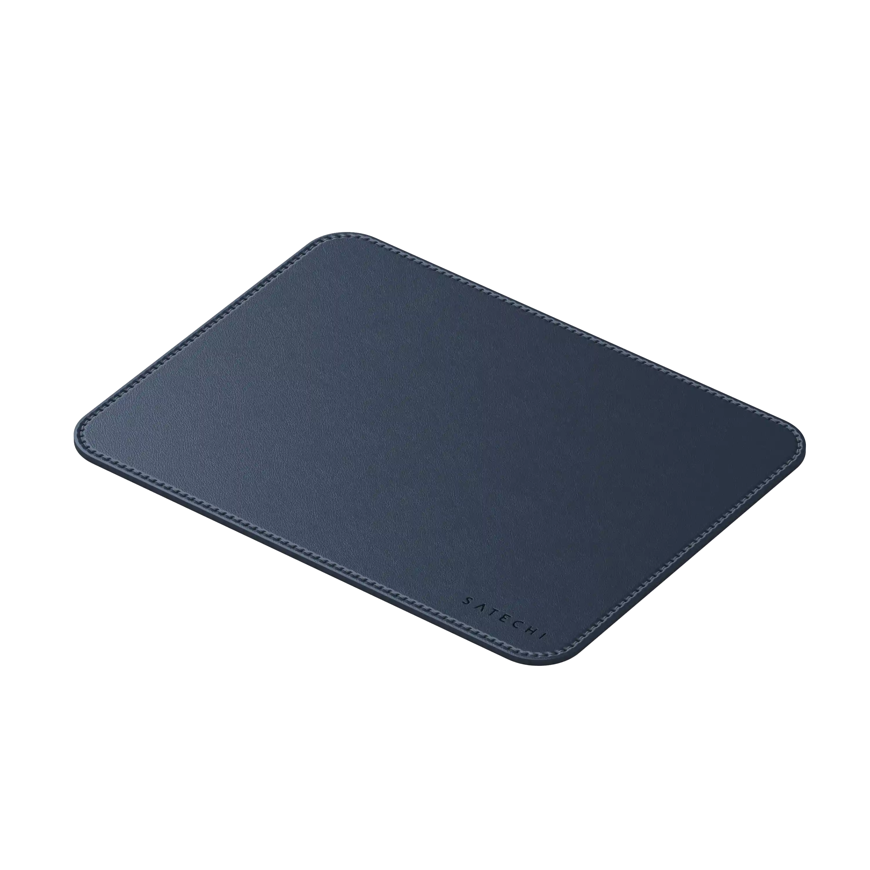 Satechi - Vegan-Leather Premium Mouse Pad