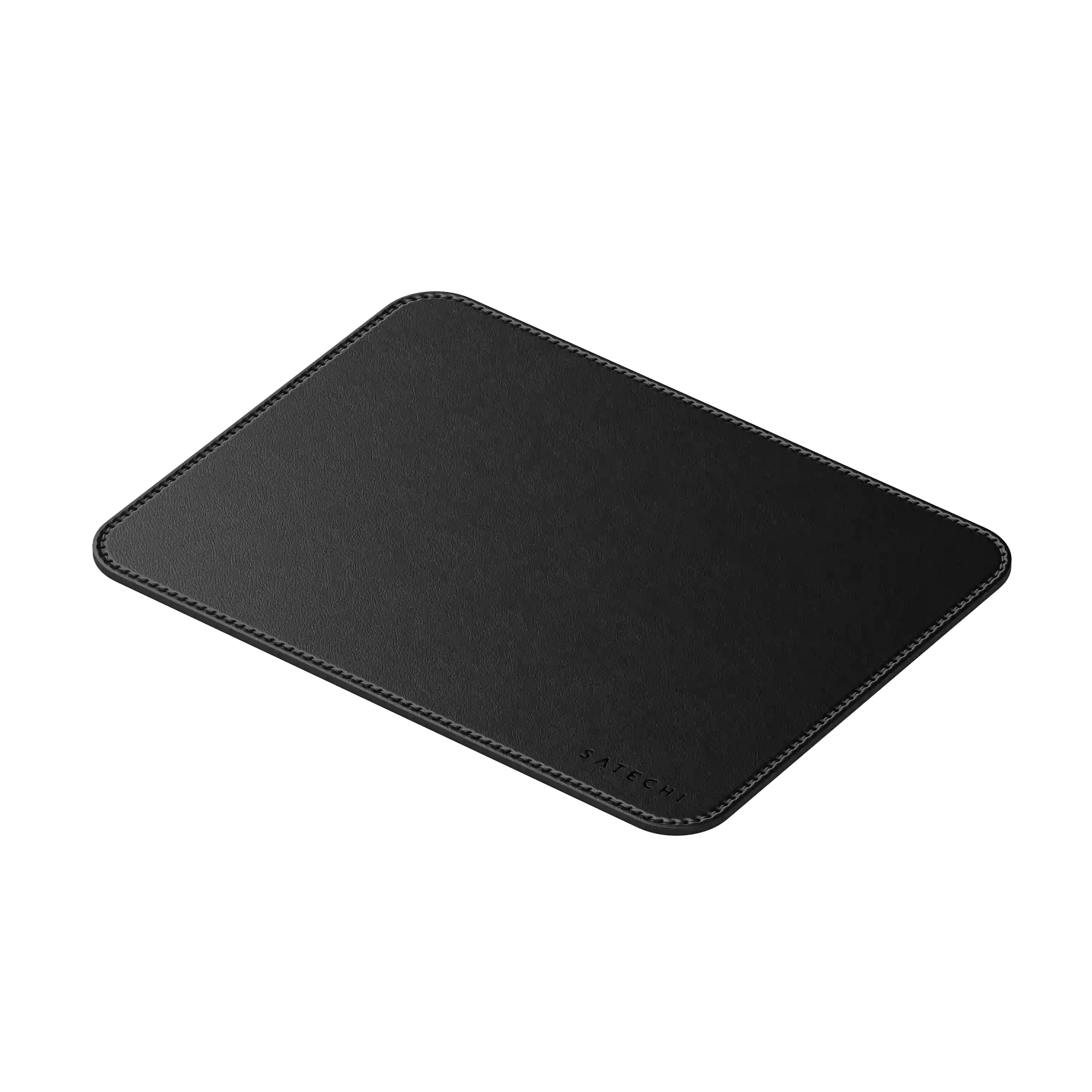 Satechi - Vegan-Leather Premium Mouse Pad