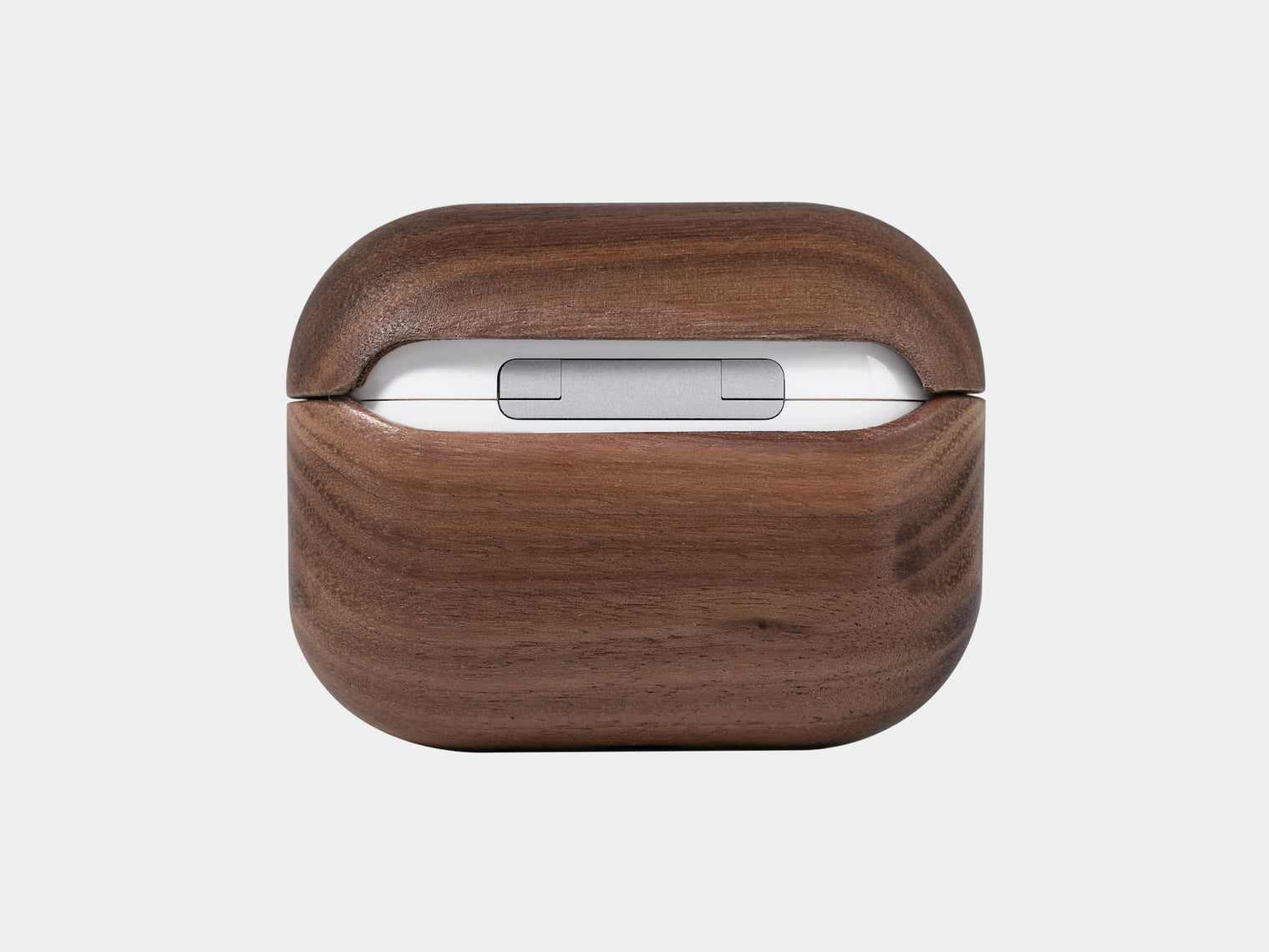 Oakywood - AirPods Case