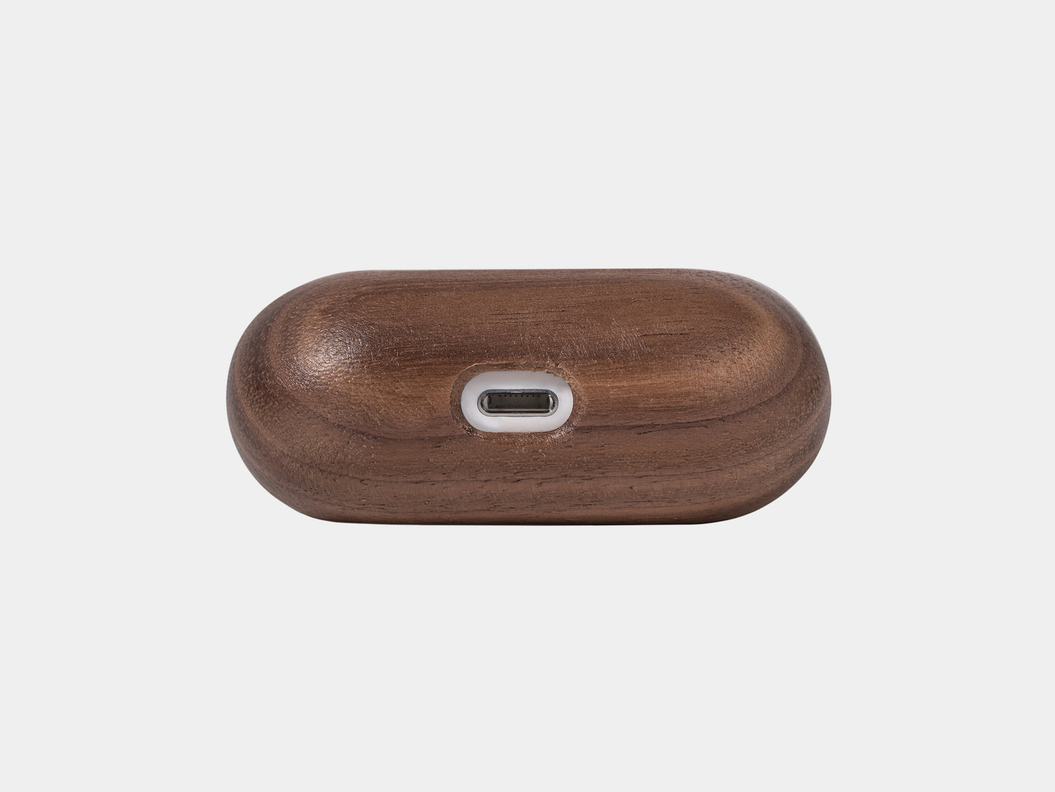Oakywood - AirPods Case