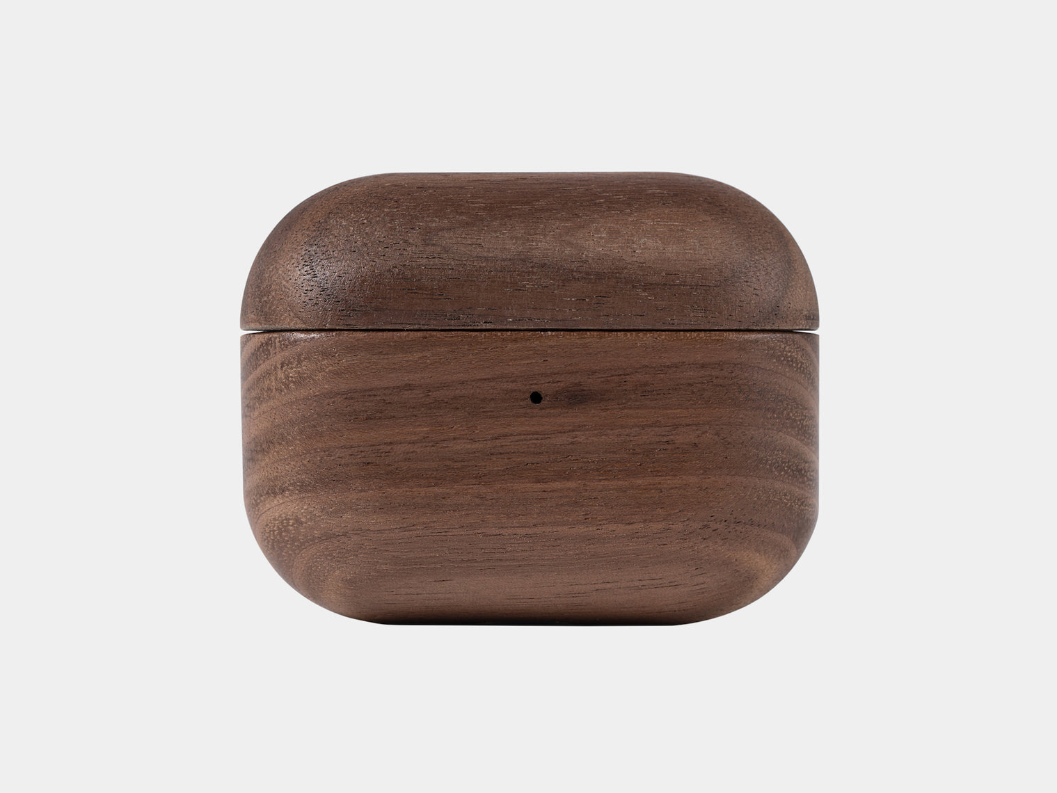Oakywood - AirPods Case