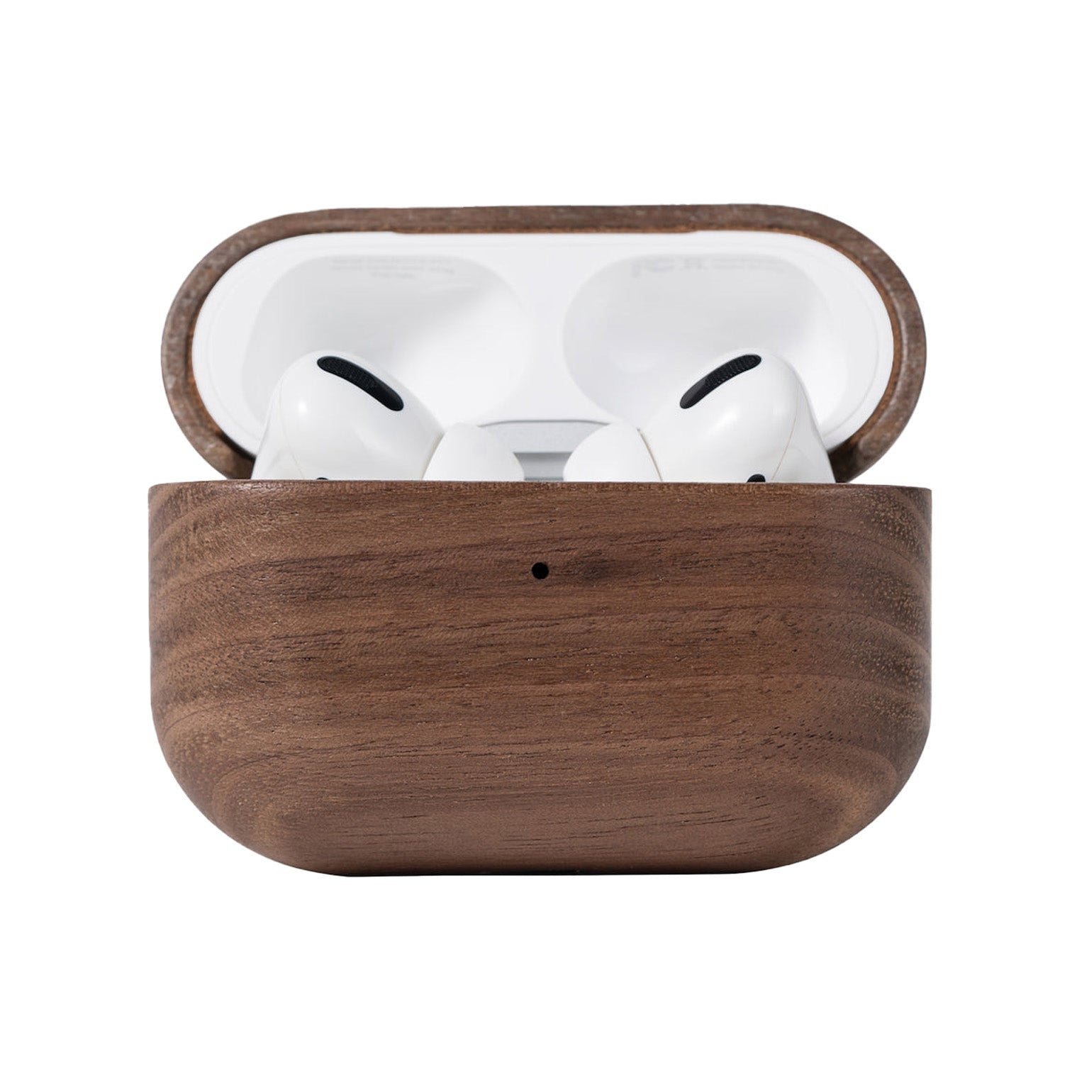 Oakywood - AirPods Case