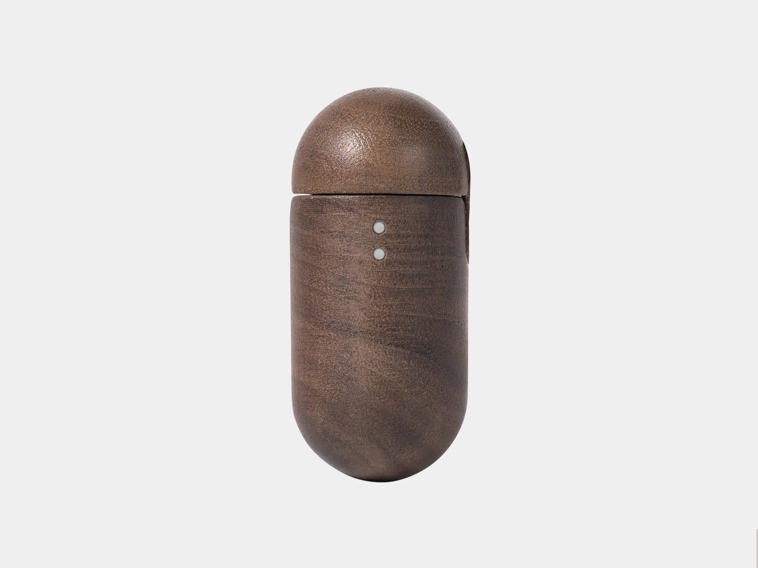Oakywood - AirPods Case